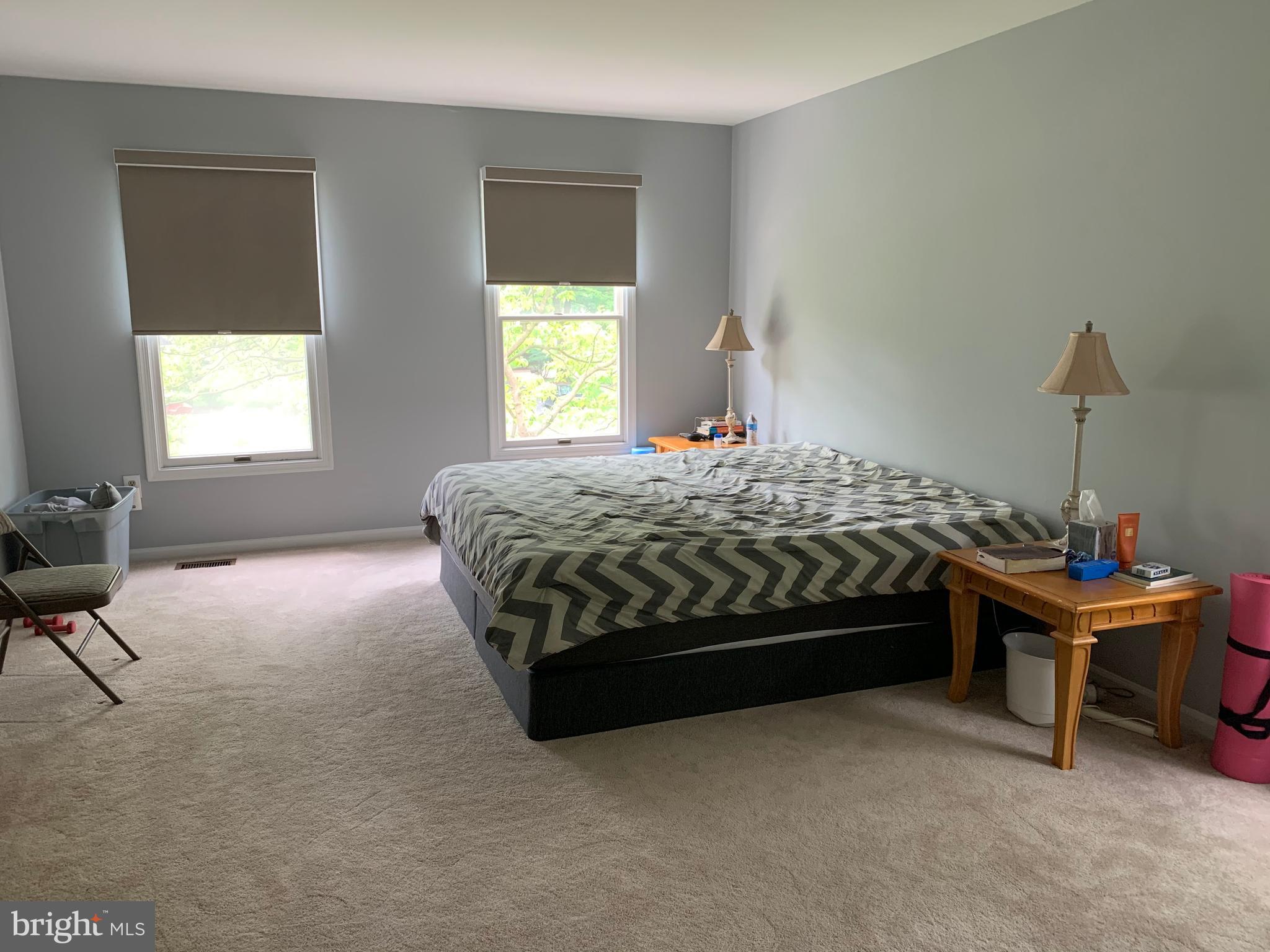 STONEGATE - Residential Lease