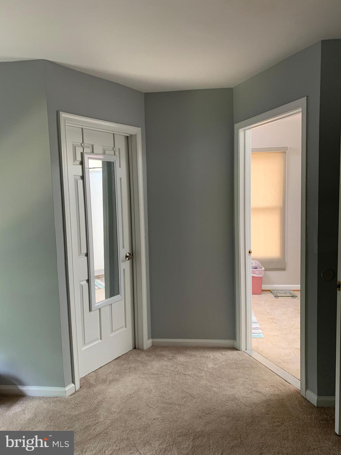 STONEGATE - Residential Lease