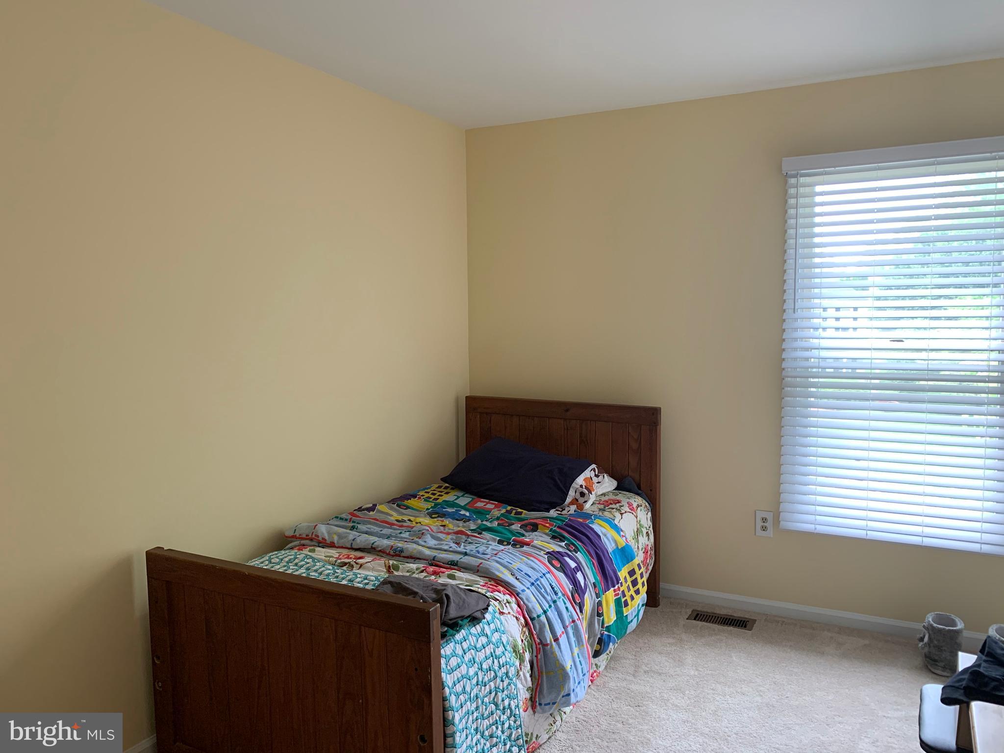 STONEGATE - Residential Lease