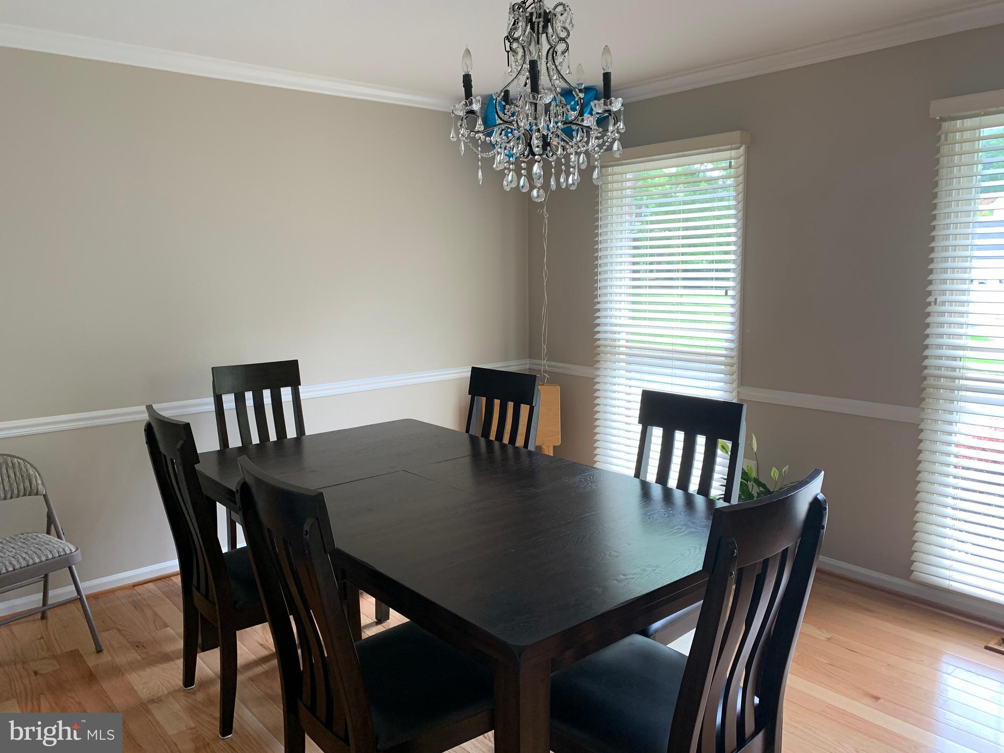 STONEGATE - Residential Lease