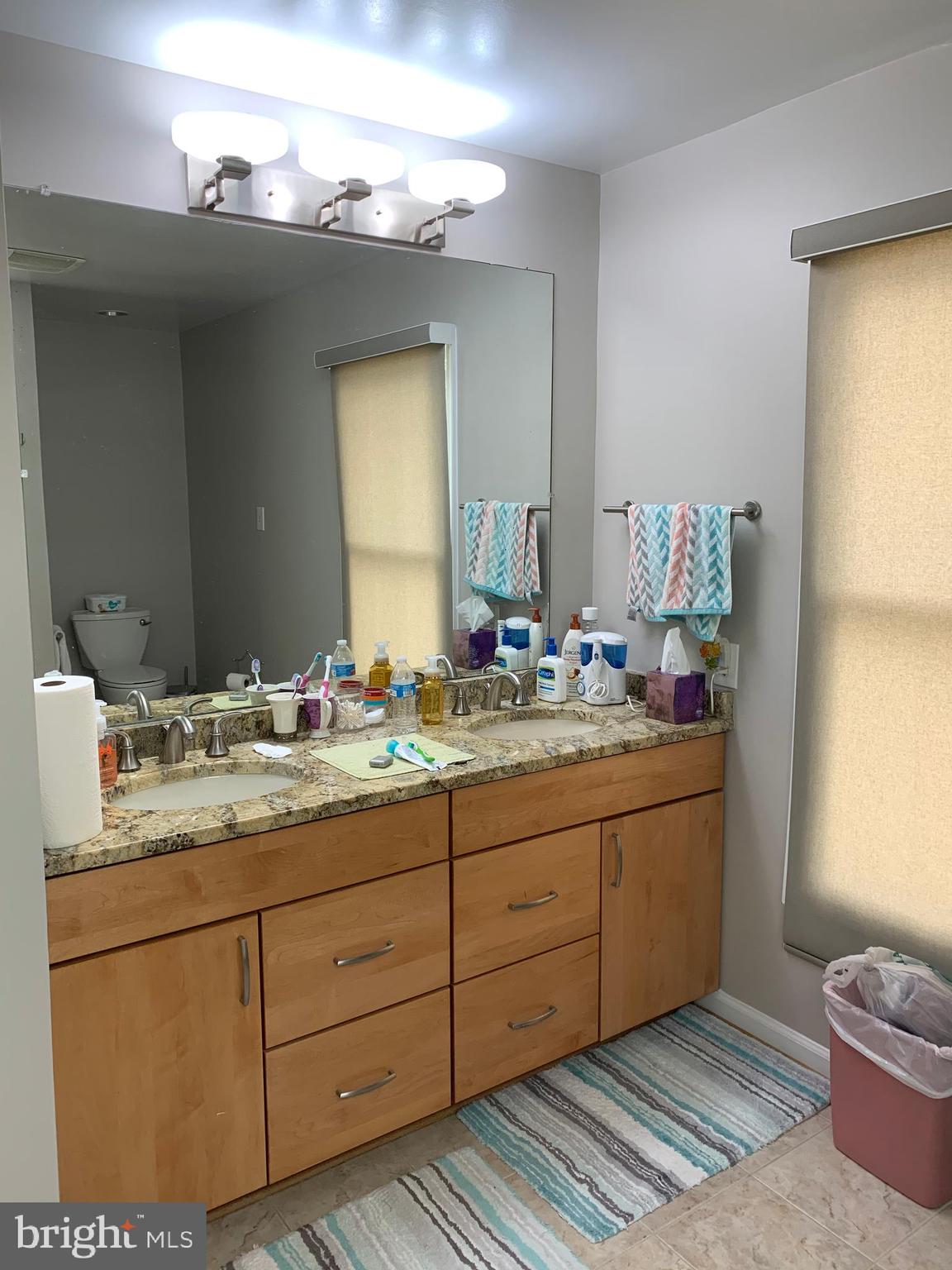 STONEGATE - Residential Lease