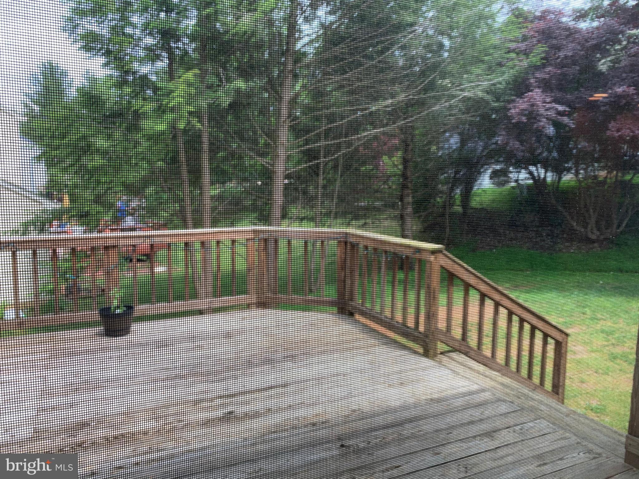 STONEGATE - Residential Lease