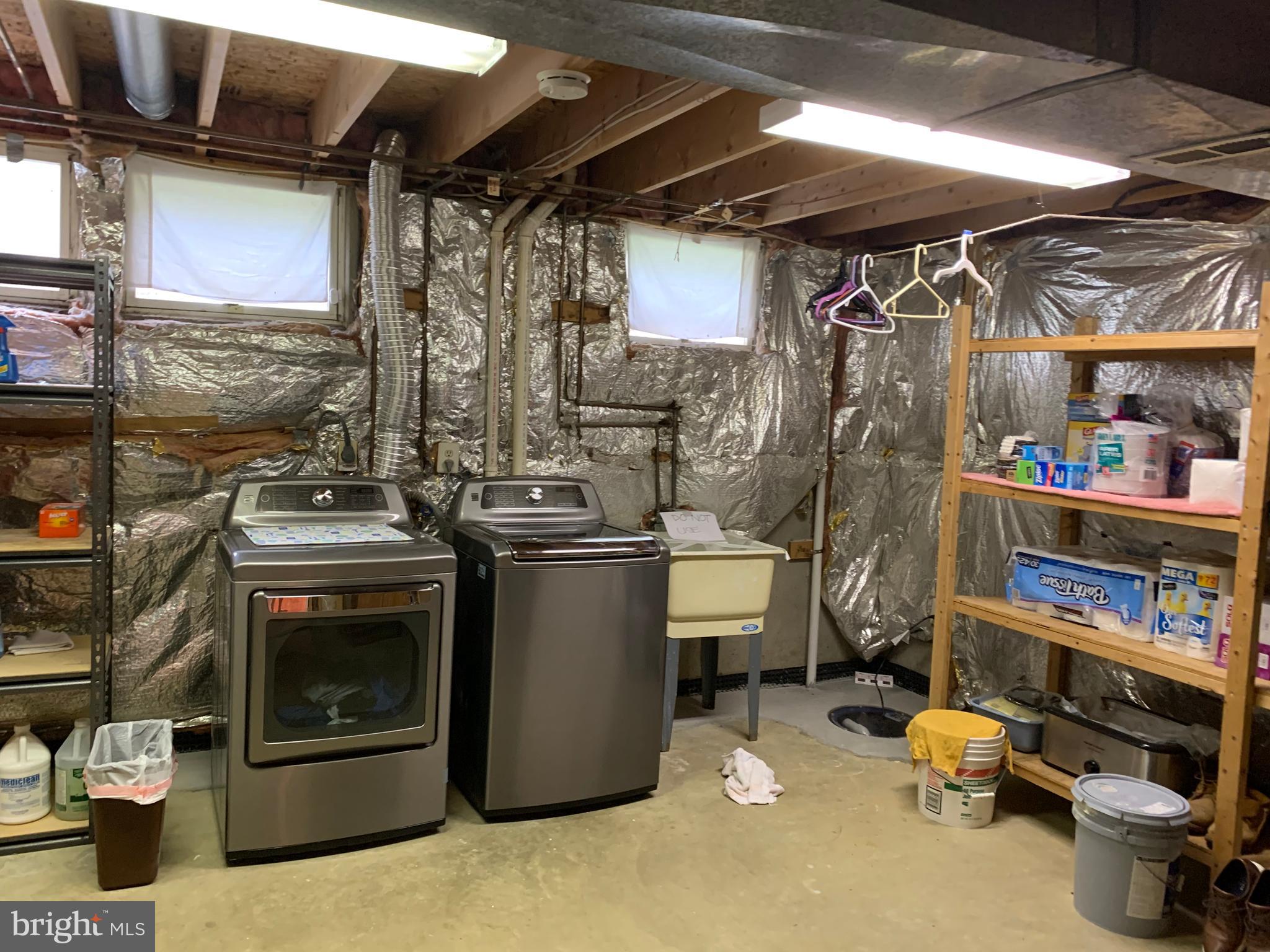 STONEGATE - Residential Lease