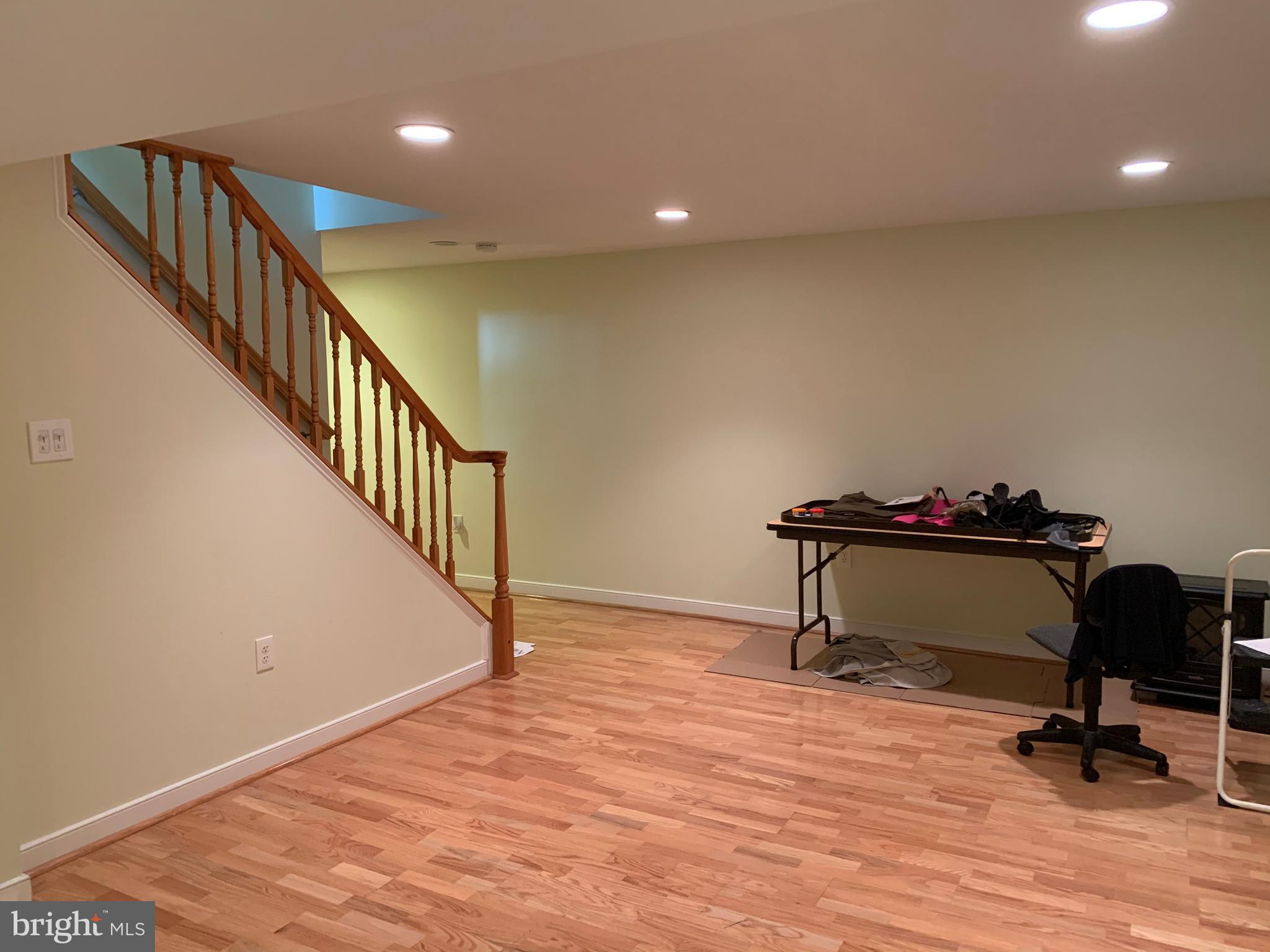 STONEGATE - Residential Lease