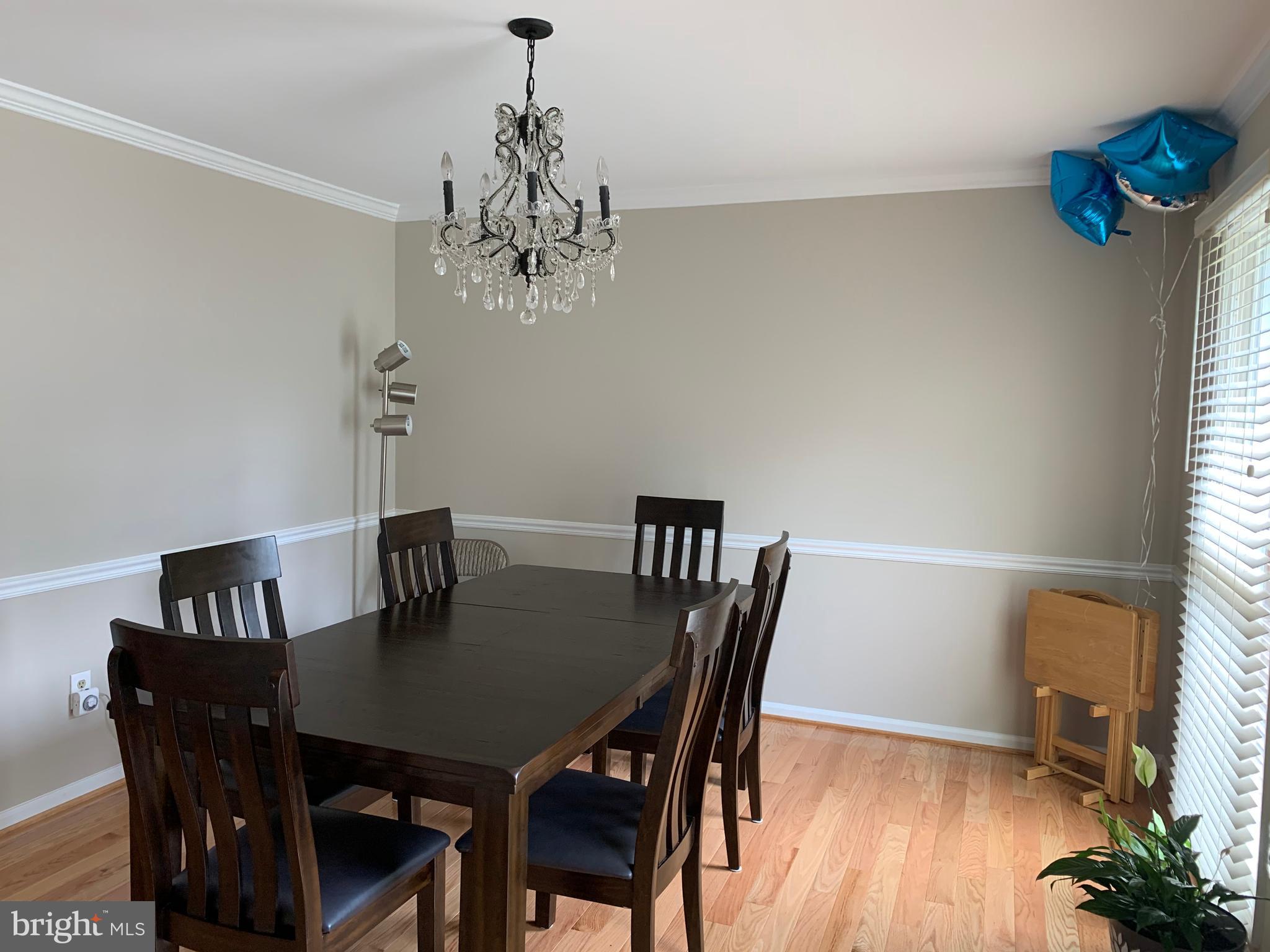 STONEGATE - Residential Lease