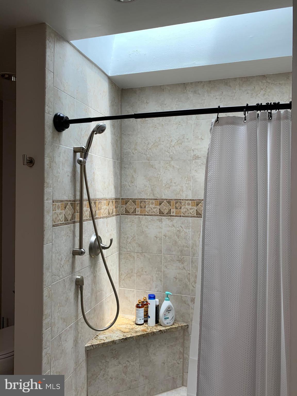 STONEGATE - Residential Lease