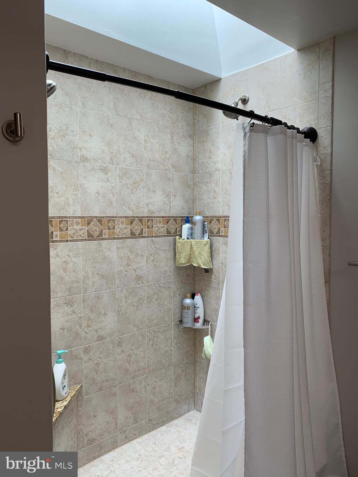 STONEGATE - Residential Lease