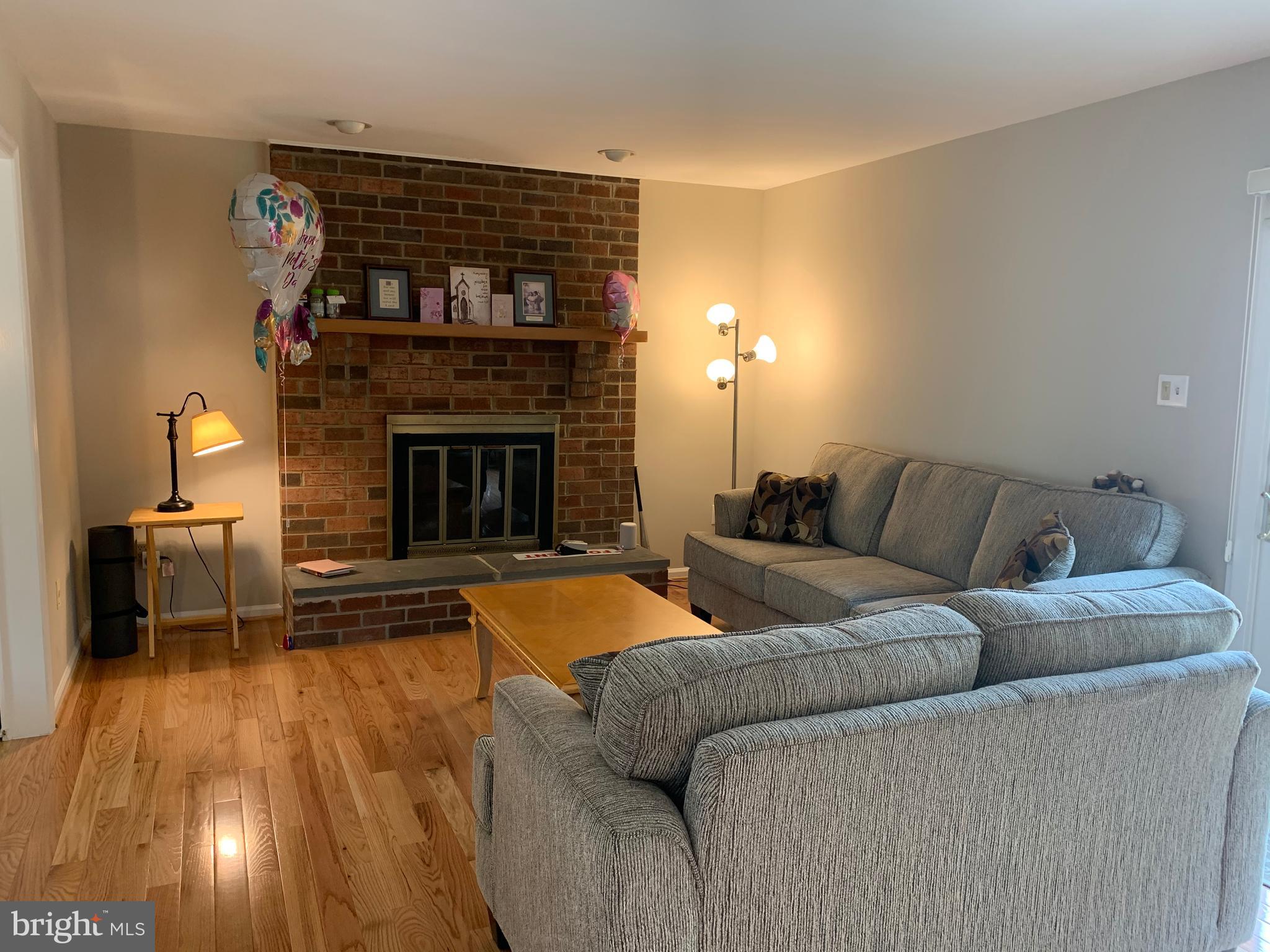 STONEGATE - Residential Lease