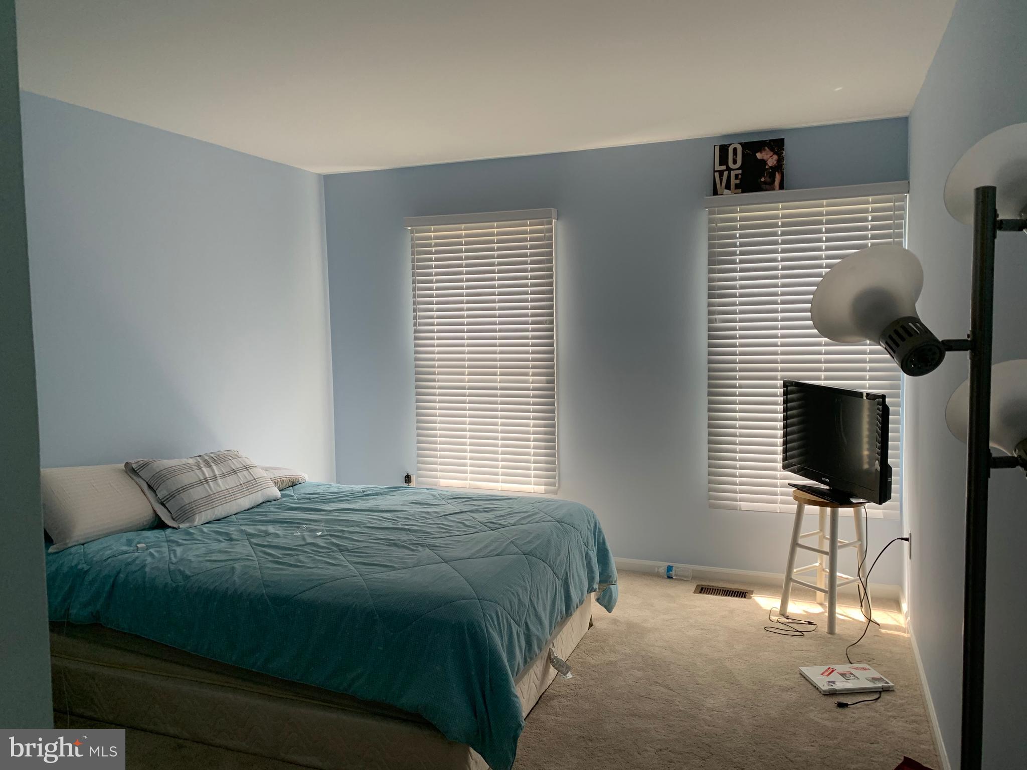 STONEGATE - Residential Lease