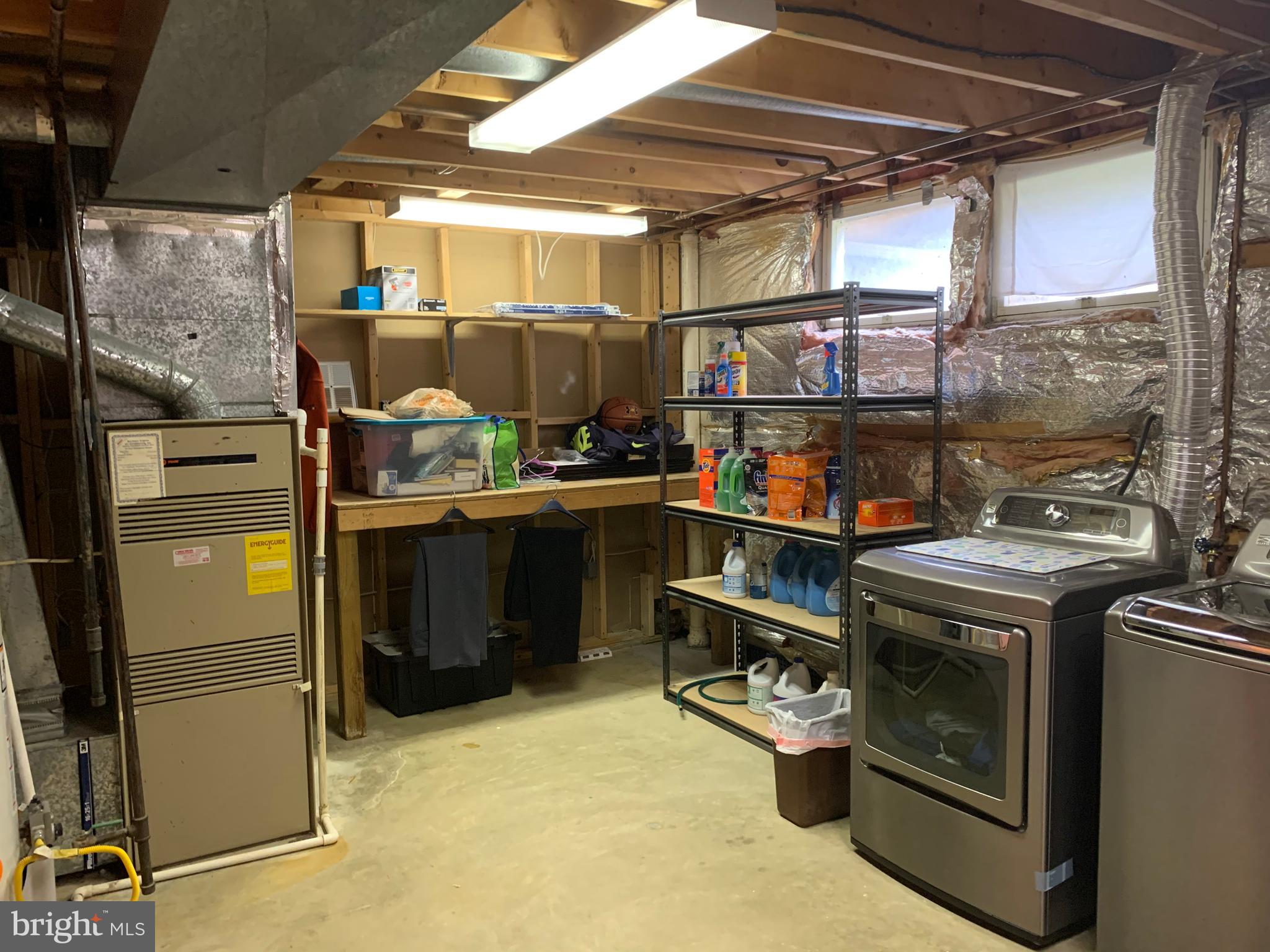 STONEGATE - Residential Lease