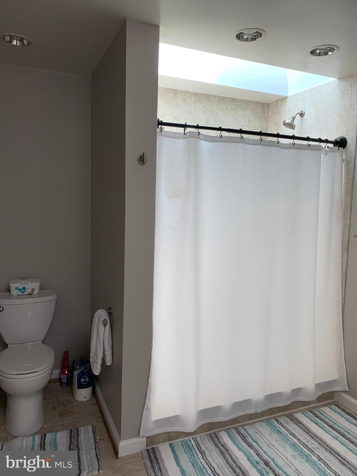 STONEGATE - Residential Lease