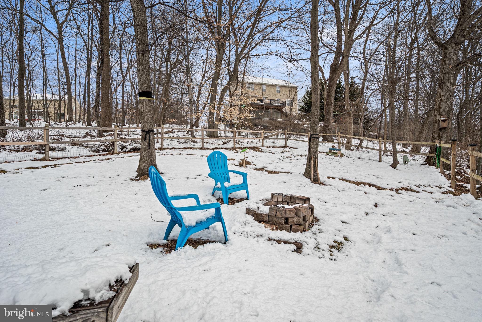 BRANDYWINE GREENE - Residential