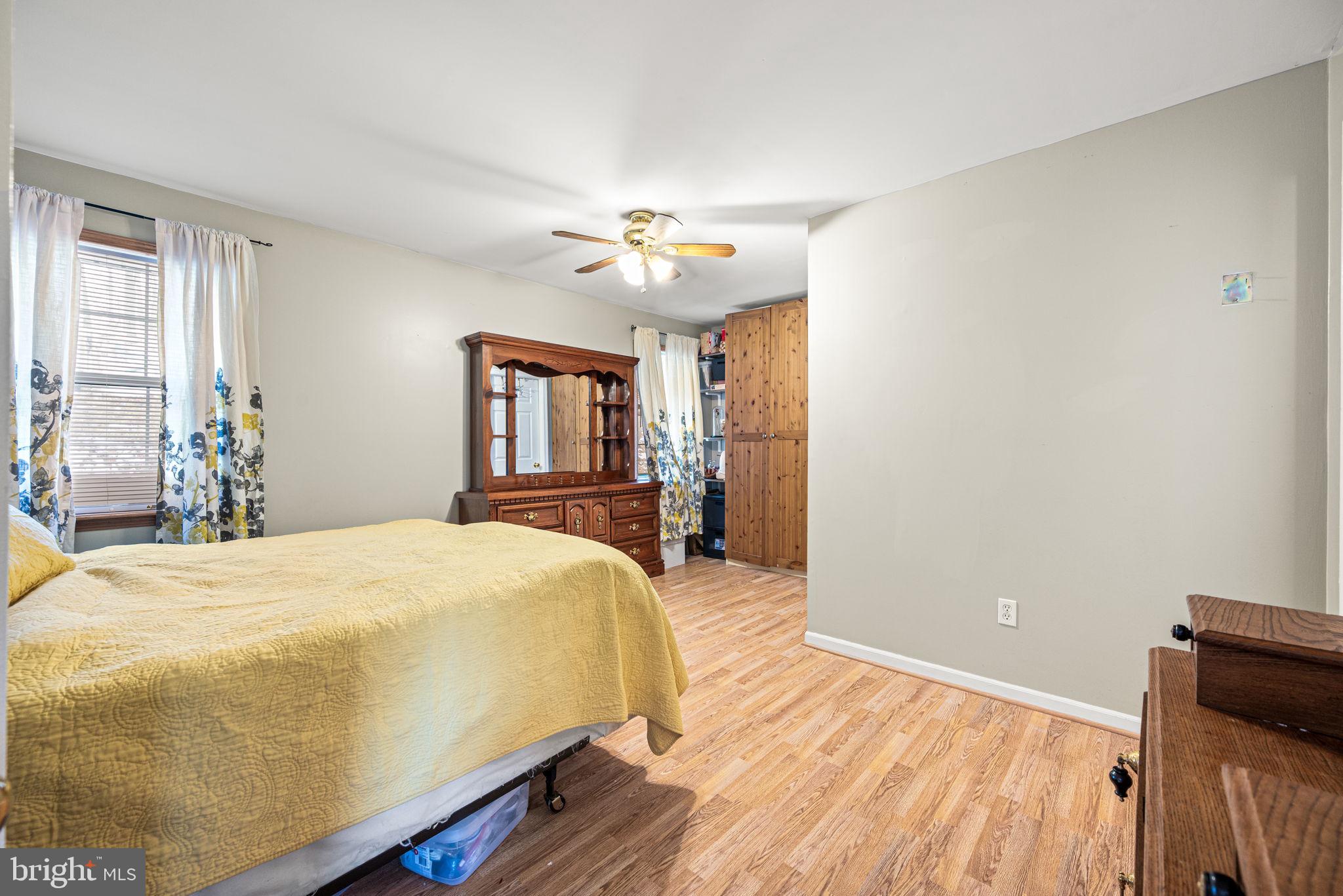 BRANDYWINE GREENE - Residential