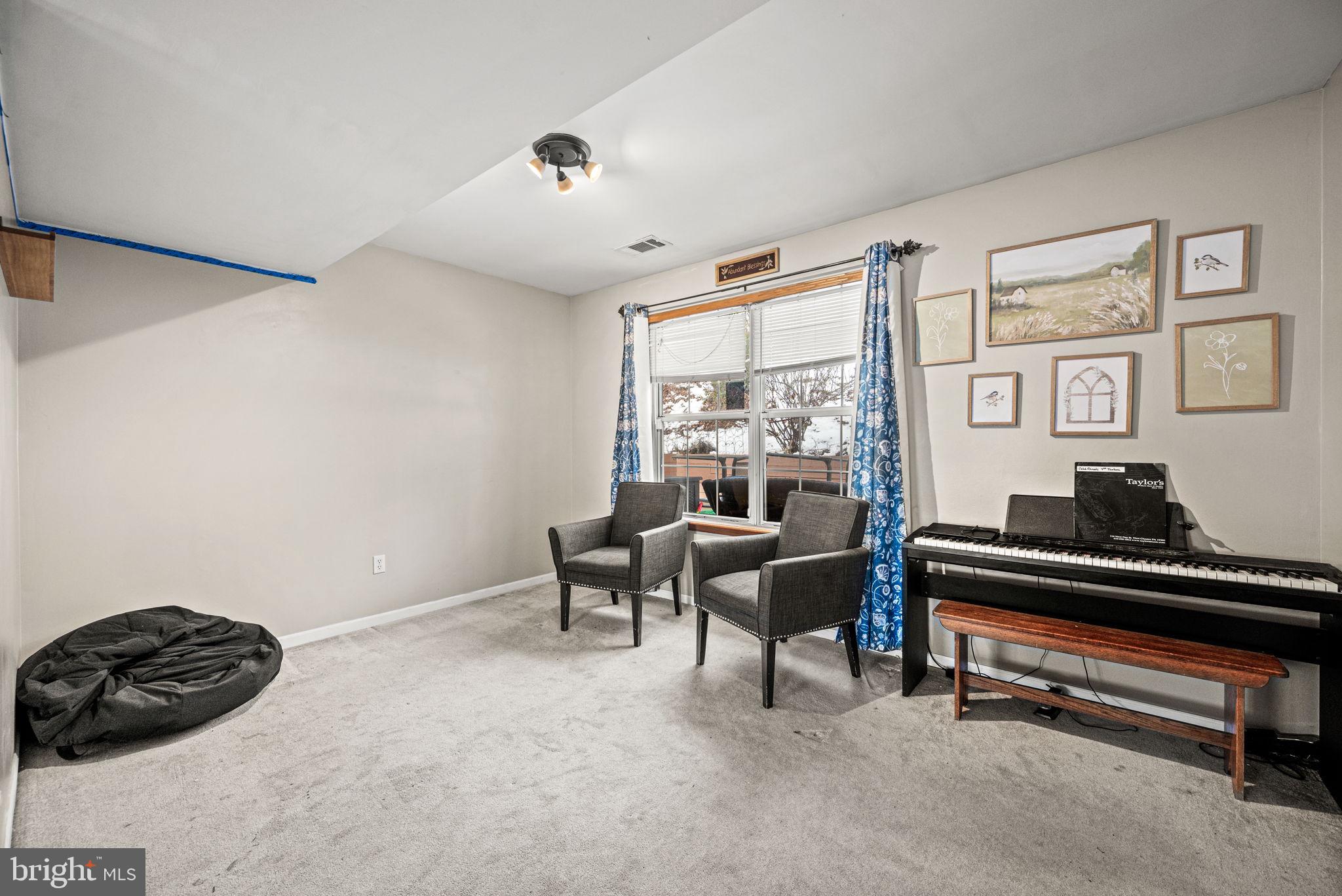 BRANDYWINE GREENE - Residential