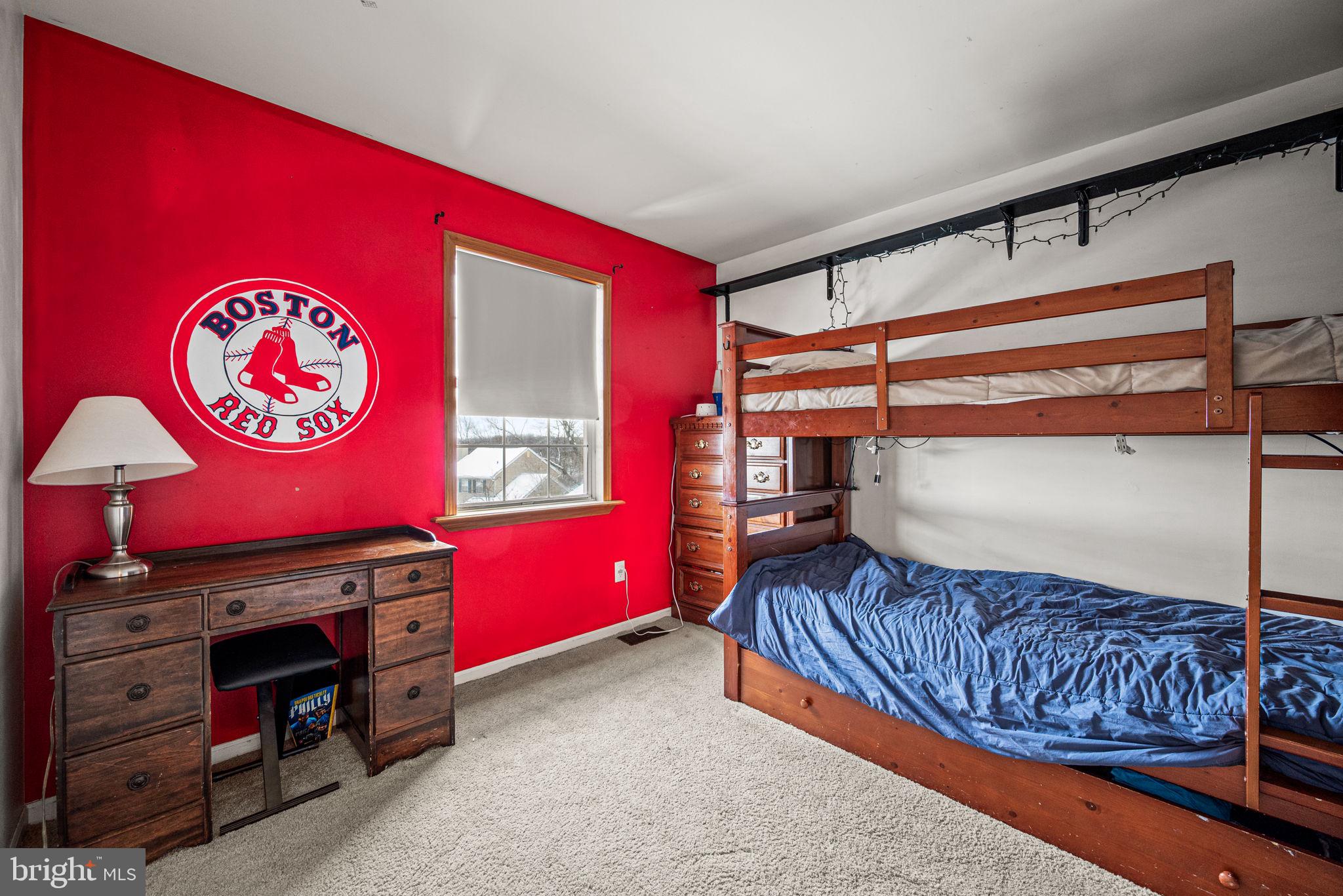 BRANDYWINE GREENE - Residential