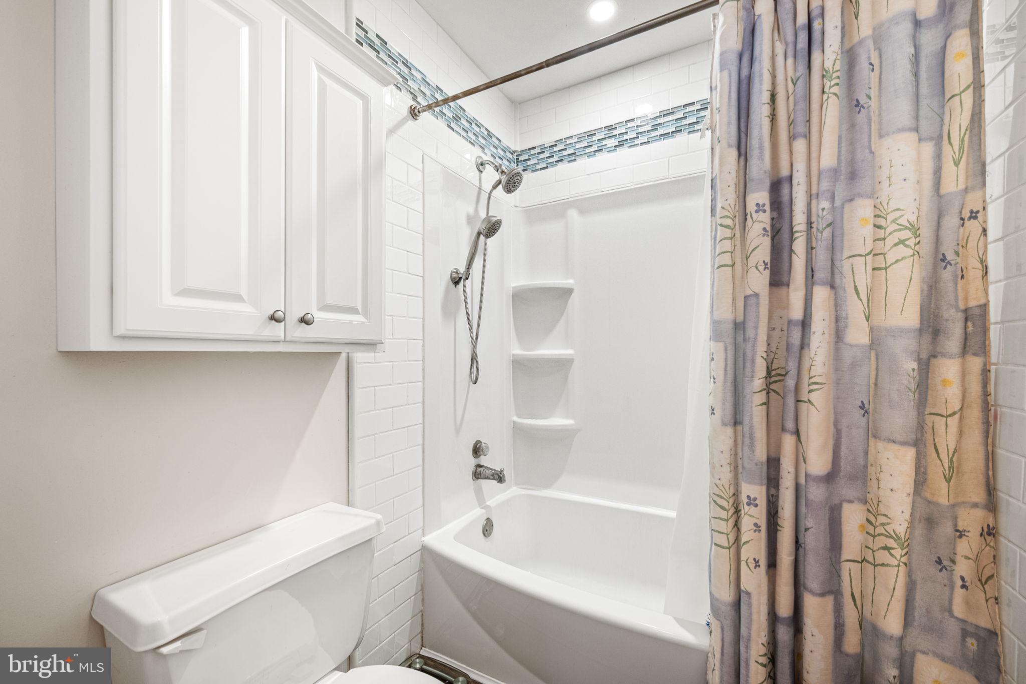 BRANDYWINE GREENE - Residential