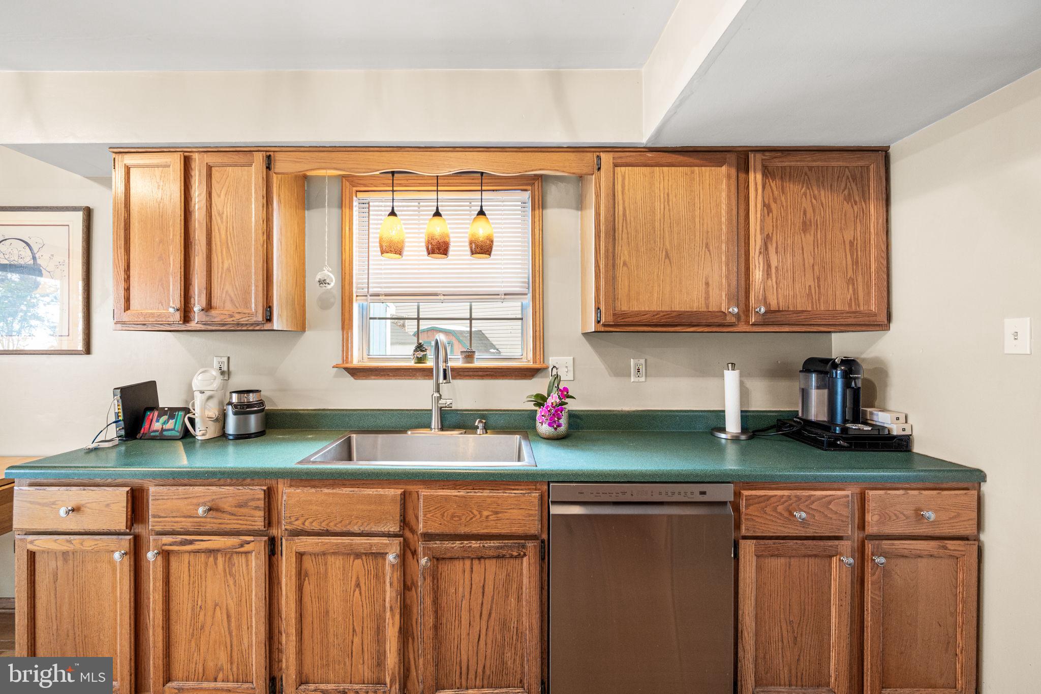 BRANDYWINE GREENE - Residential