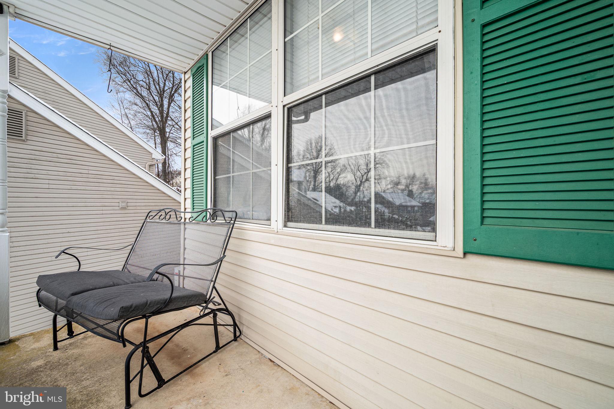 BRANDYWINE GREENE - Residential