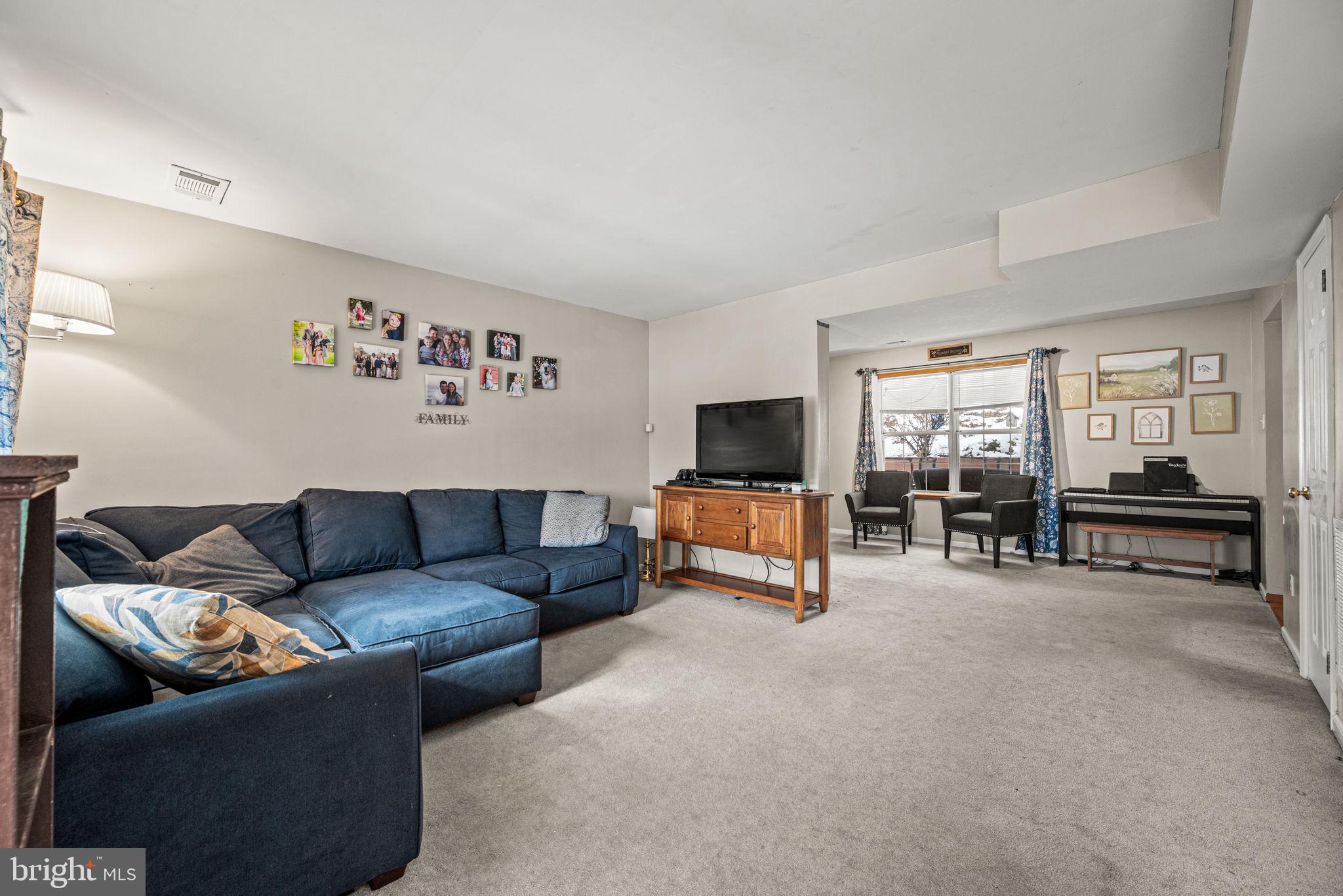 BRANDYWINE GREENE - Residential