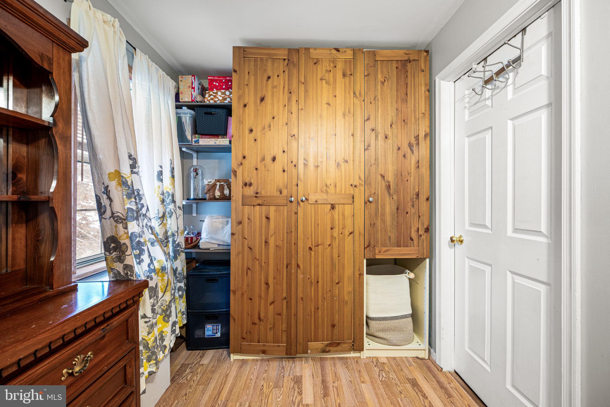 BRANDYWINE GREENE - Residential