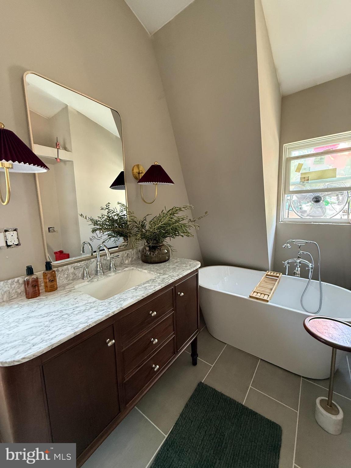 MANAYUNK - Residential