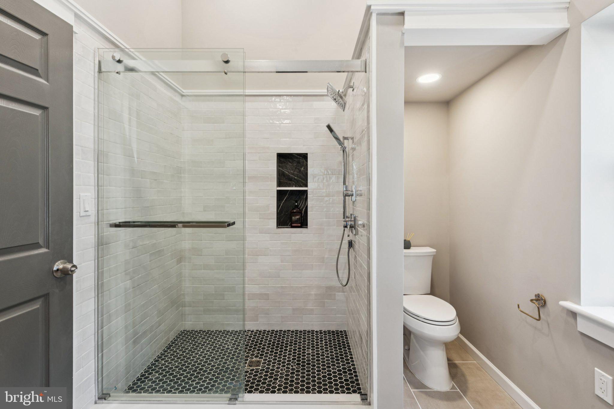 MANAYUNK - Residential