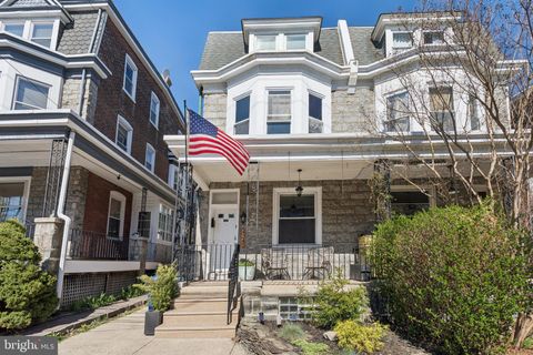 4345 MANAYUNK AVENUE PHILADELPHIA PA 19128