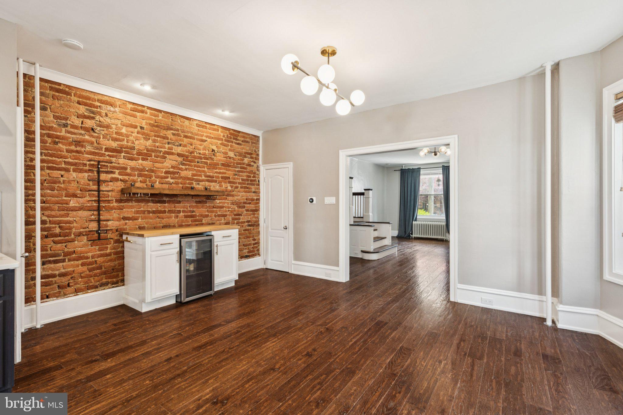 MANAYUNK - Residential