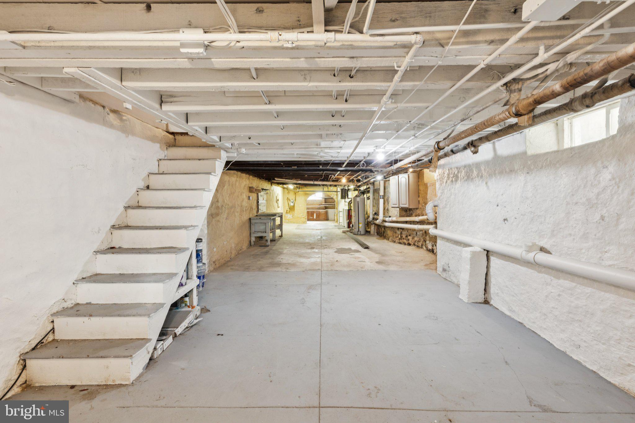 MANAYUNK - Residential