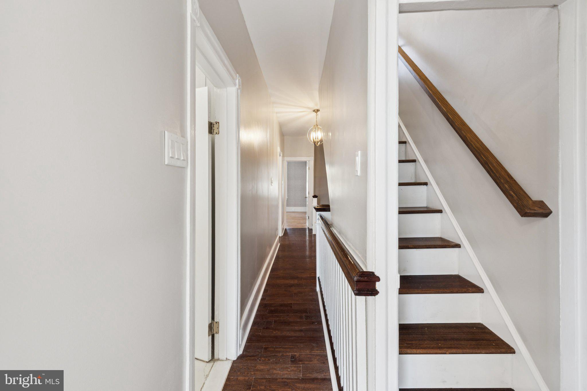 MANAYUNK - Residential