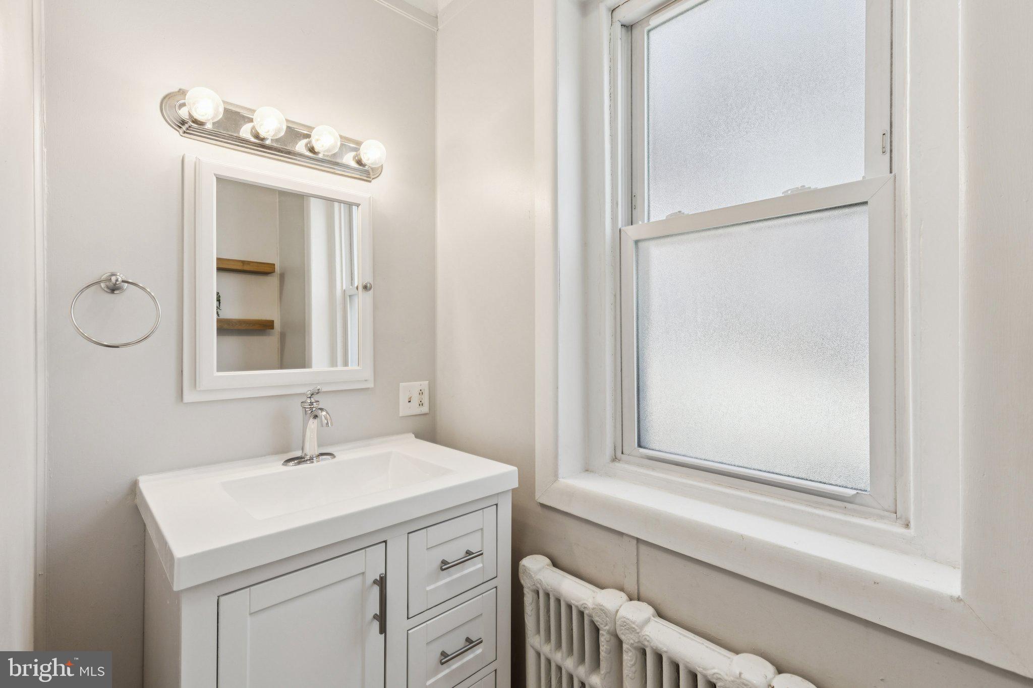 MANAYUNK - Residential