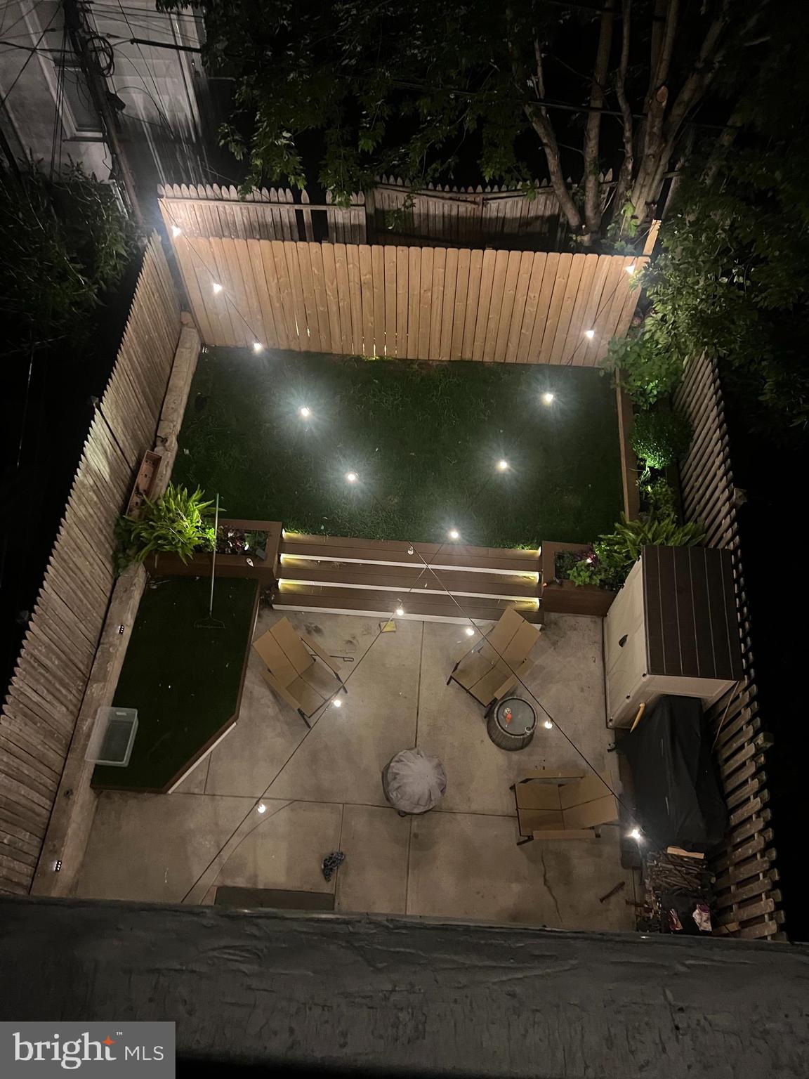 MANAYUNK - Residential