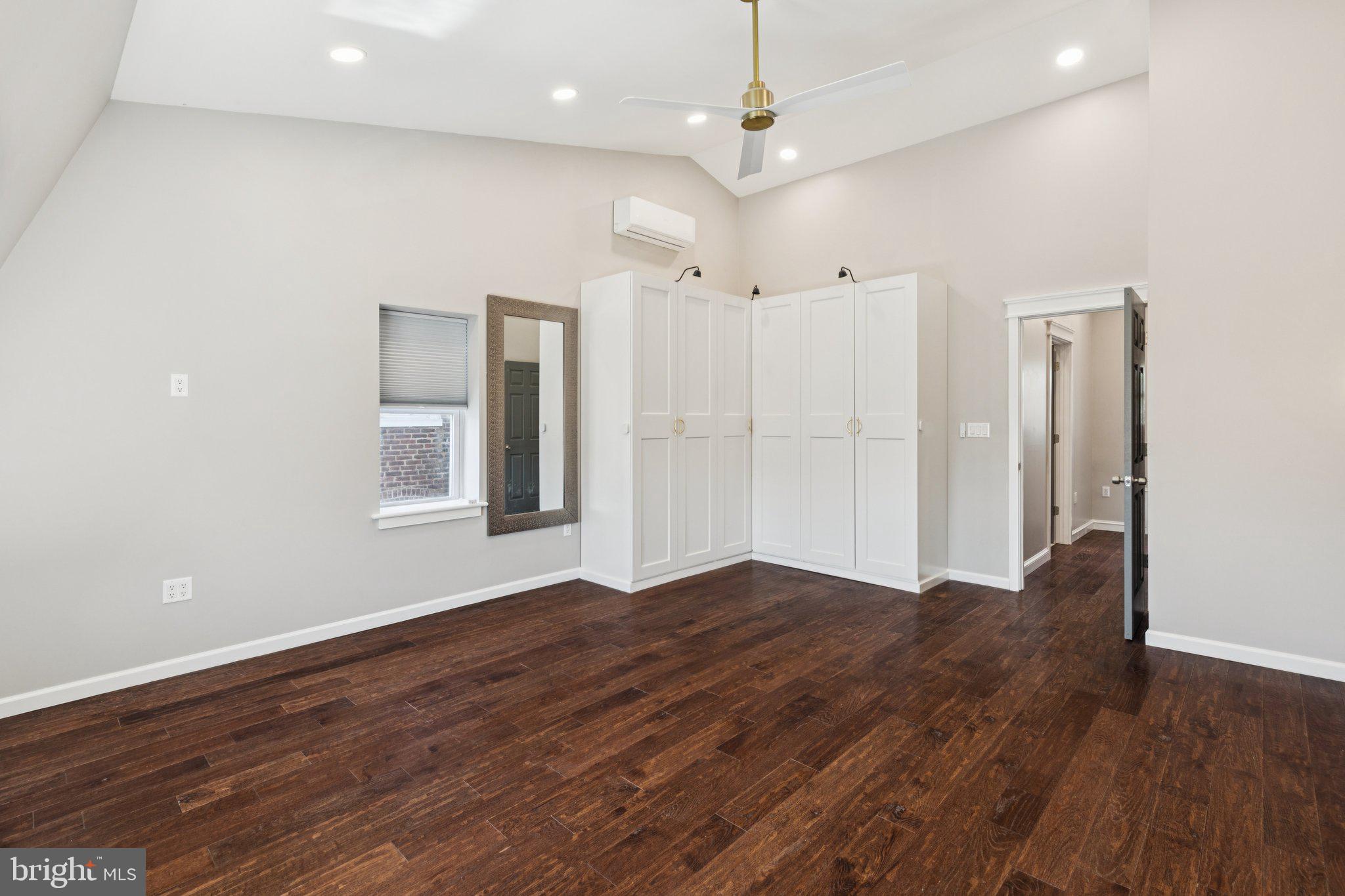 MANAYUNK - Residential