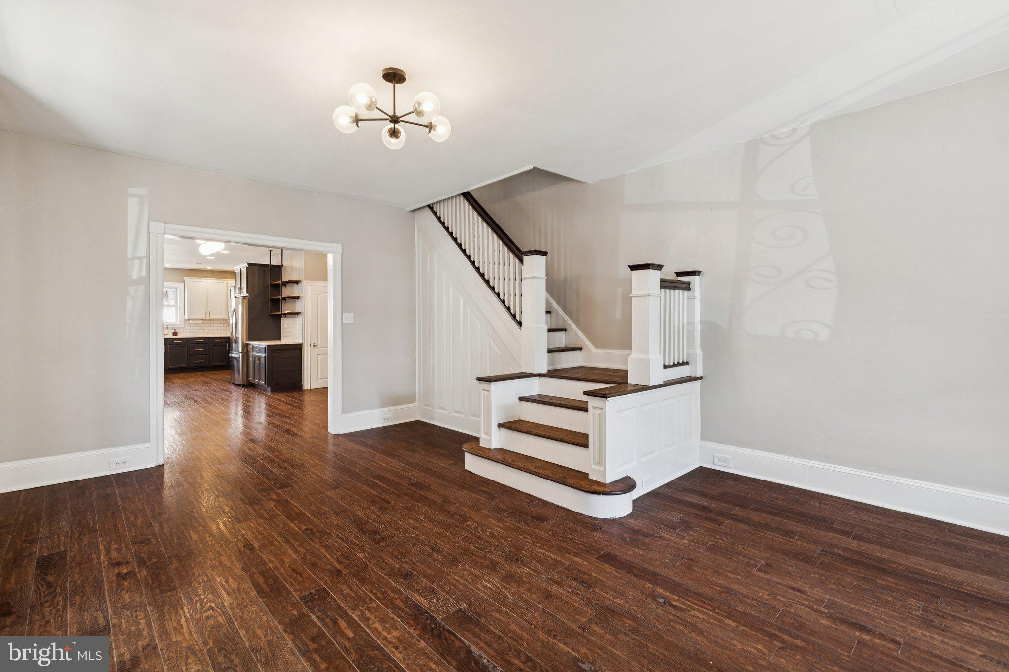 MANAYUNK - Residential