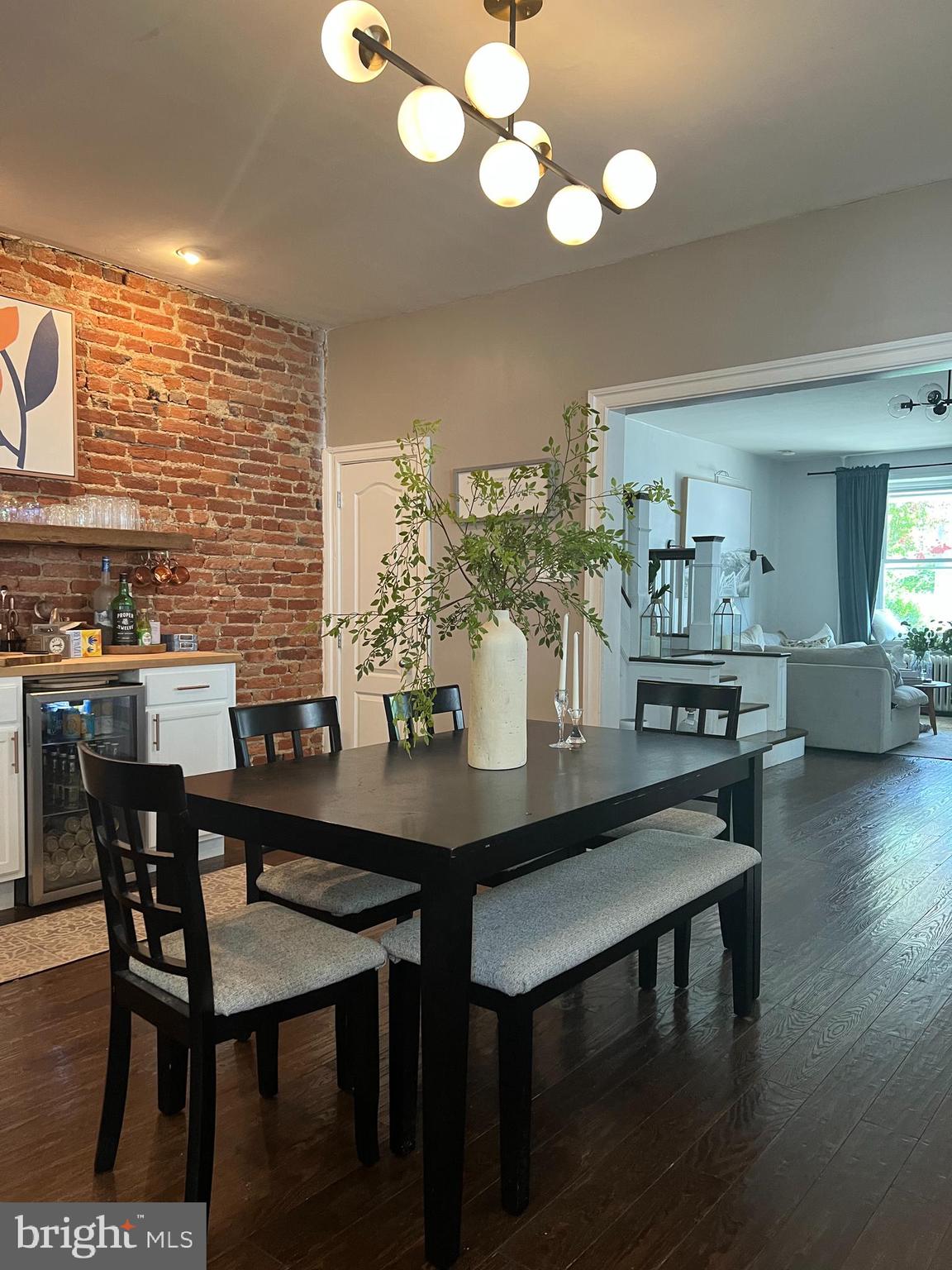 MANAYUNK - Residential