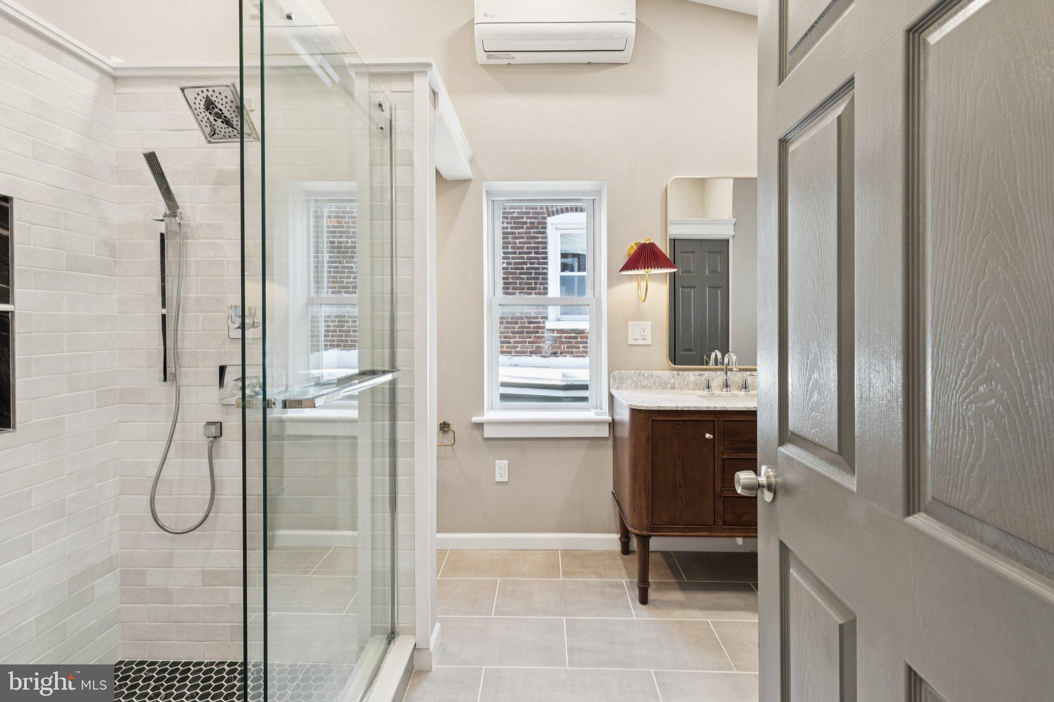 MANAYUNK - Residential