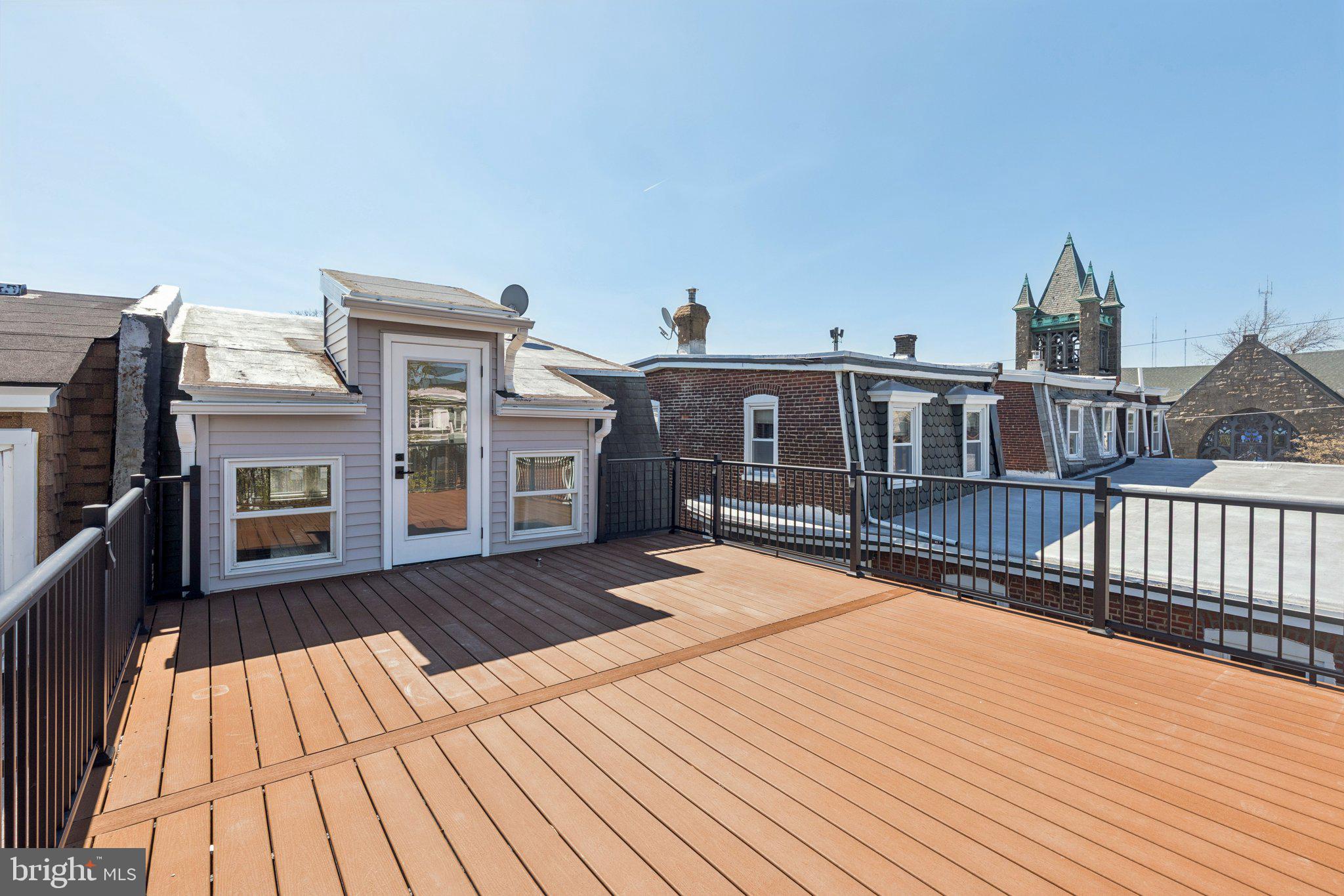 4345 MANAYUNK AVENUE