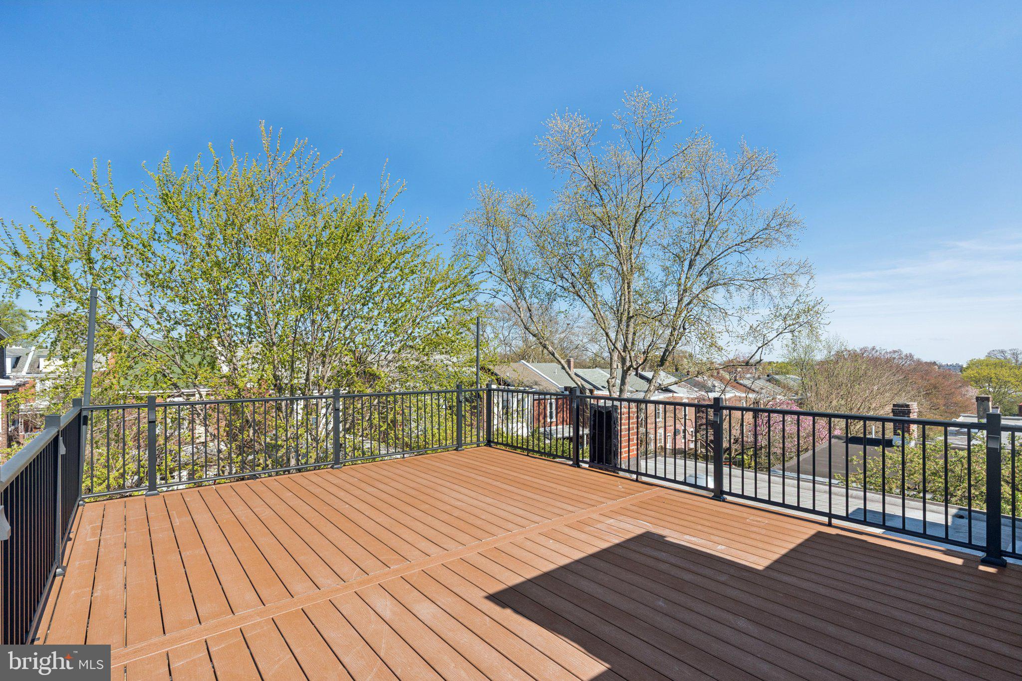 4345 MANAYUNK AVENUE