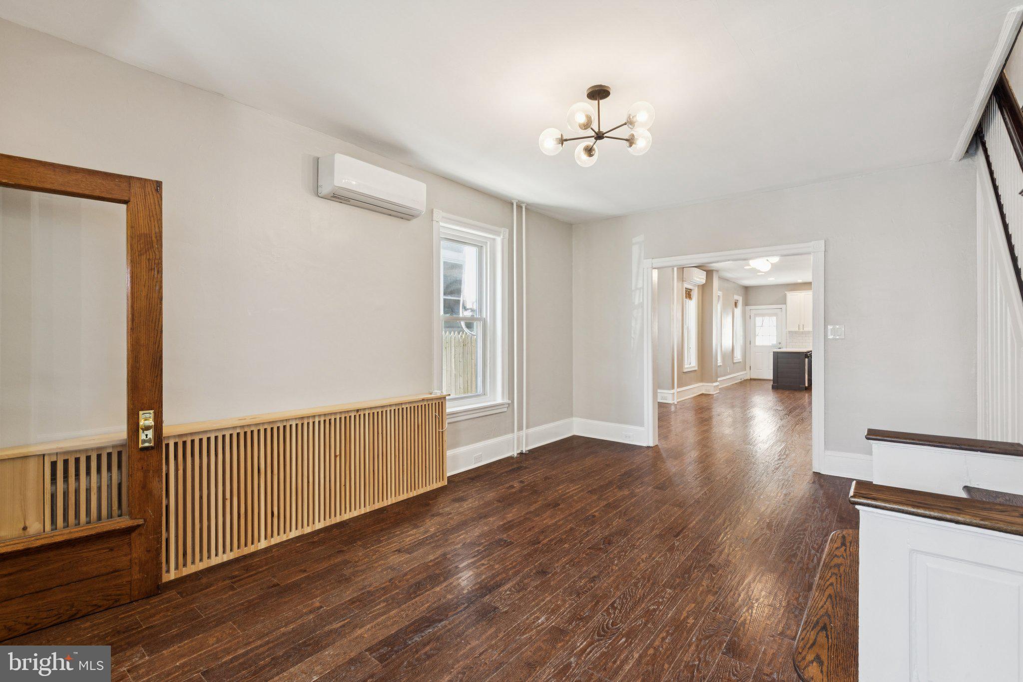 MANAYUNK - Residential