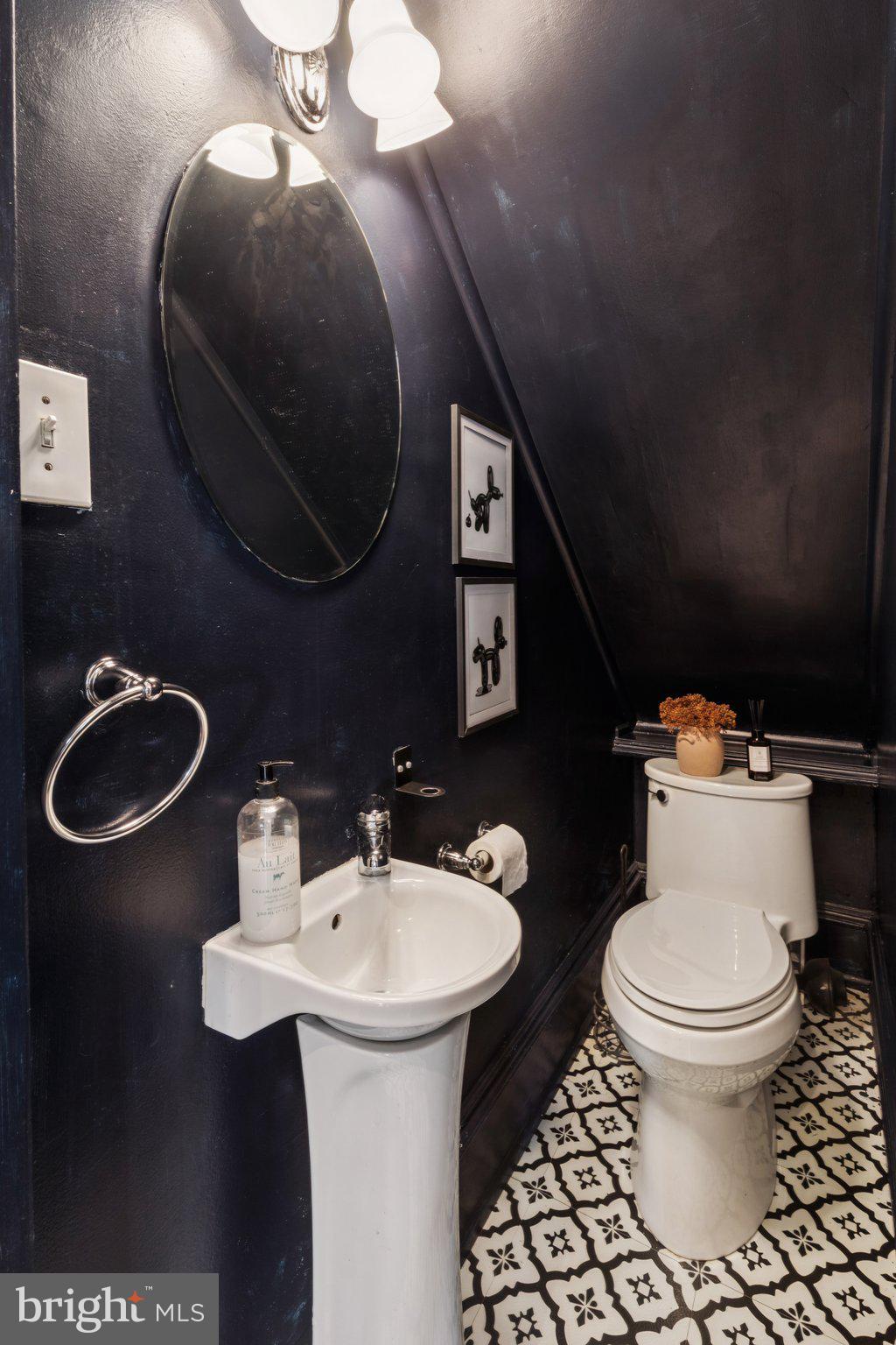 MANAYUNK - Residential