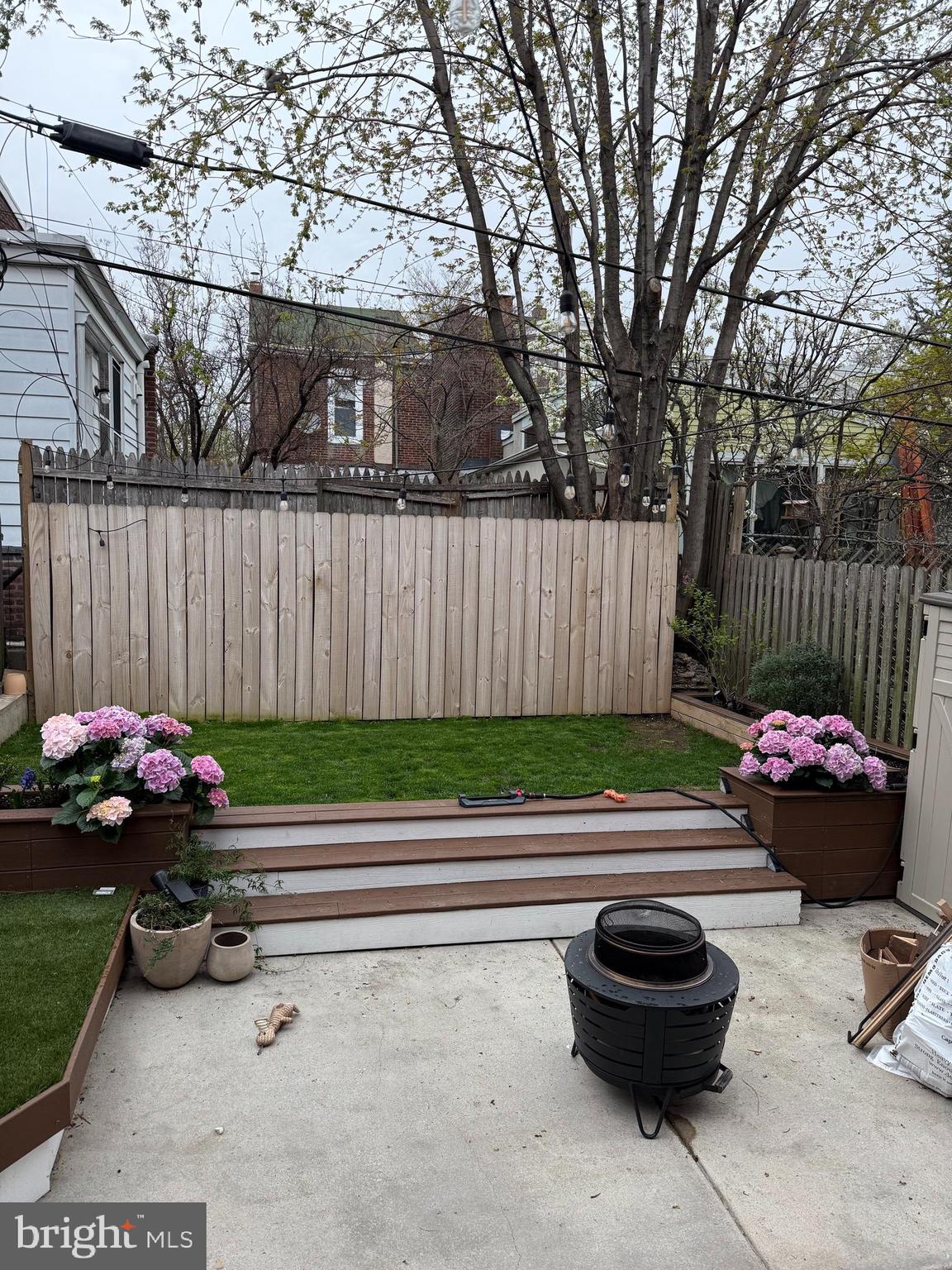 MANAYUNK - Residential