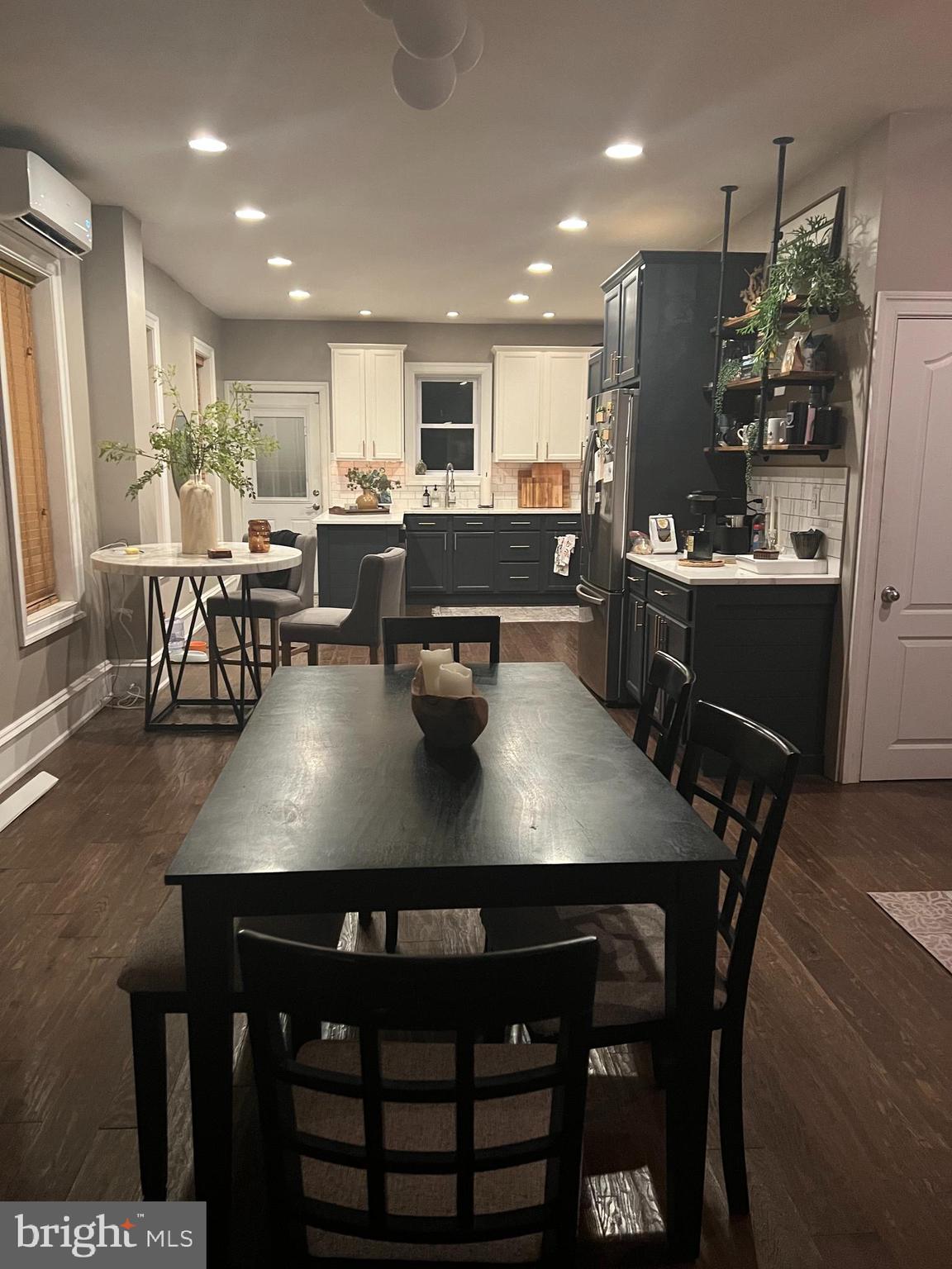 MANAYUNK - Residential