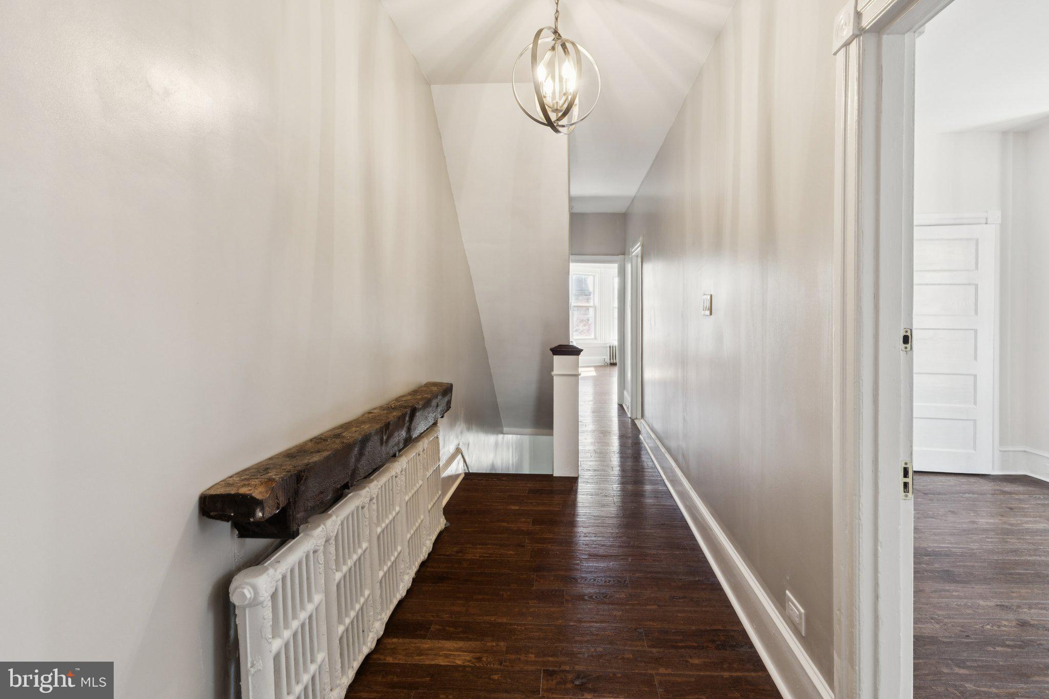 MANAYUNK - Residential