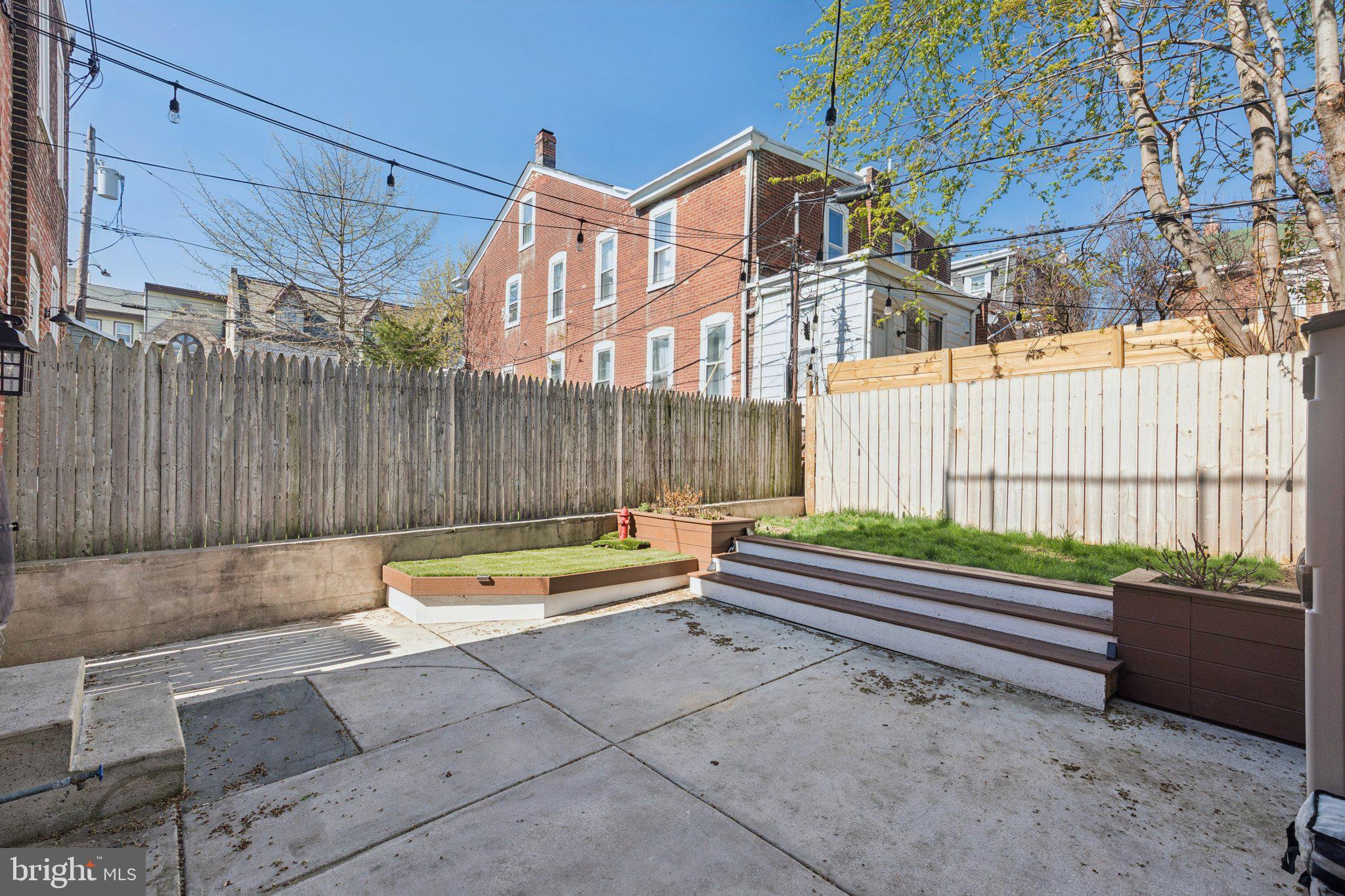 MANAYUNK - Residential