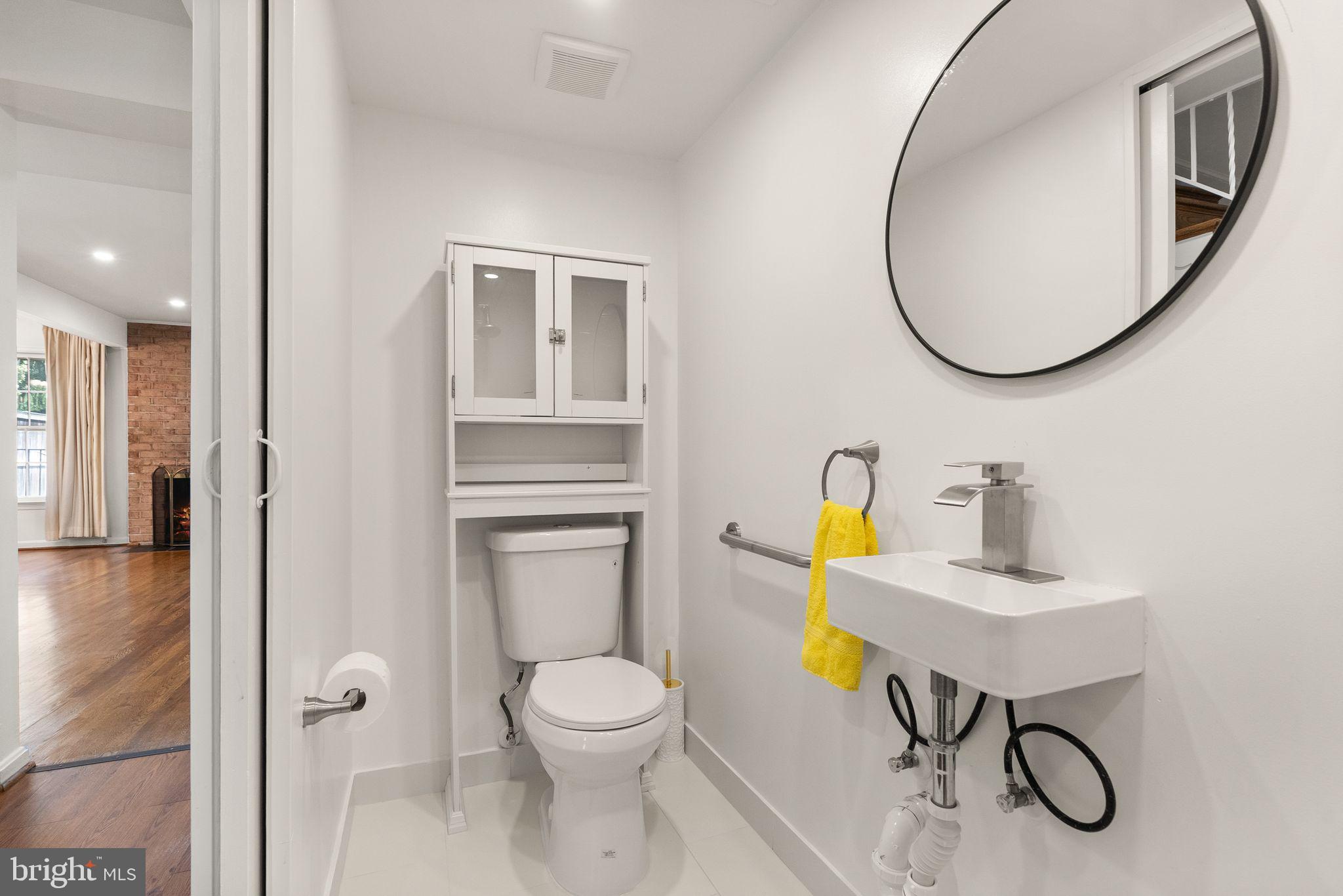 KMS TOWNHOUSES - Residential