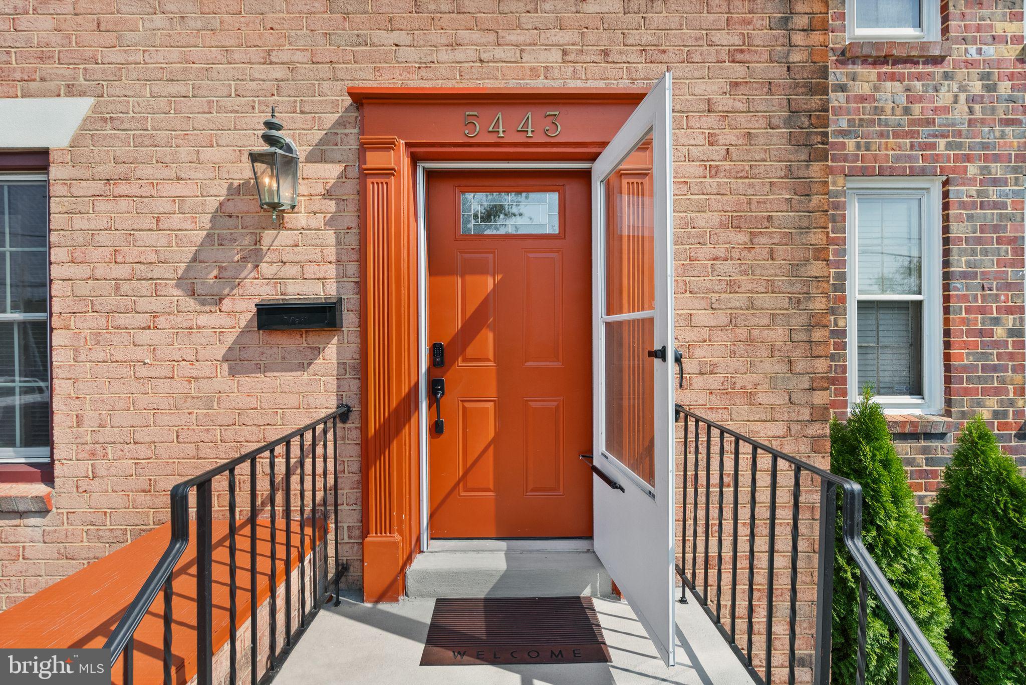 KMS TOWNHOUSES - Residential