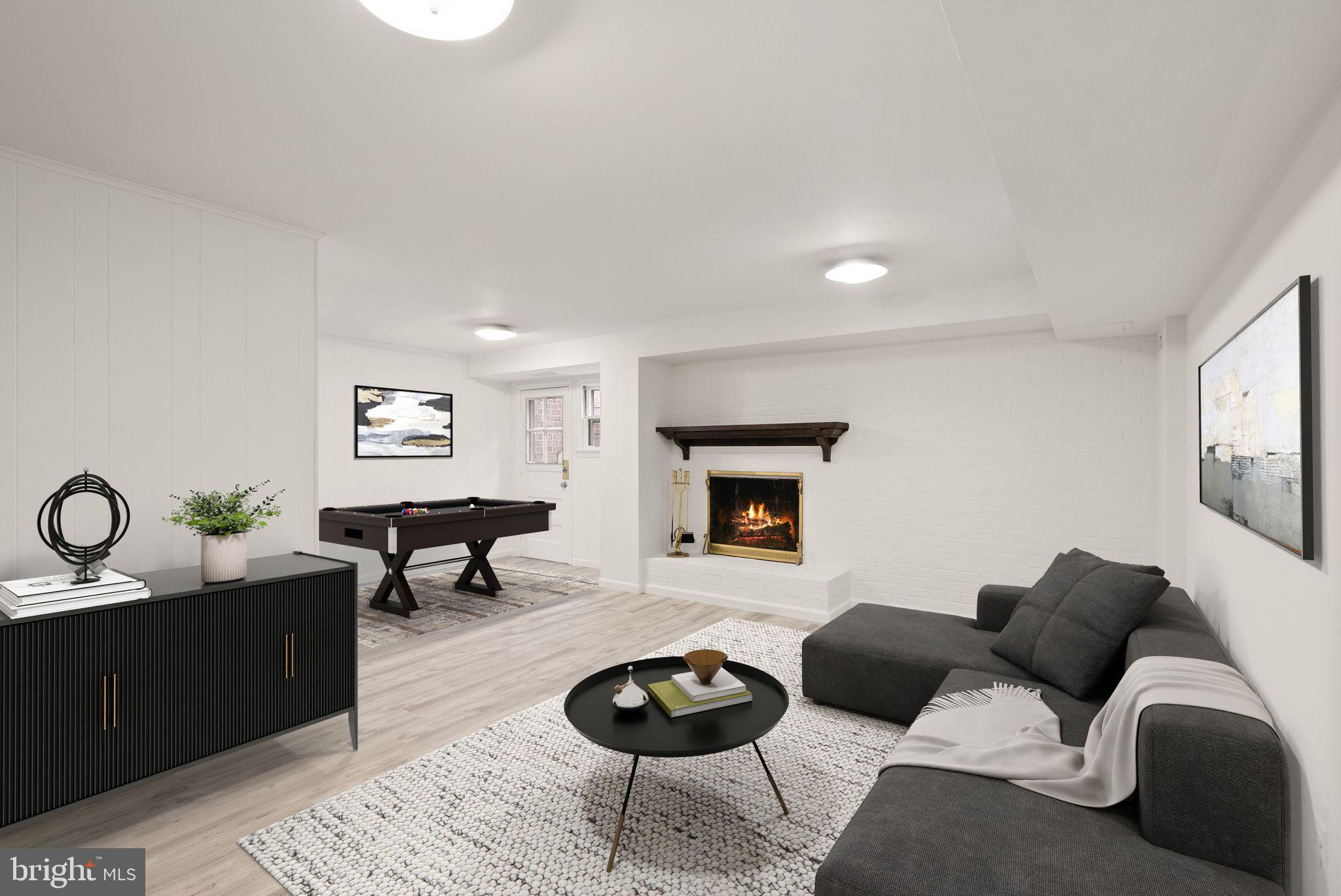 KMS TOWNHOUSES - Residential