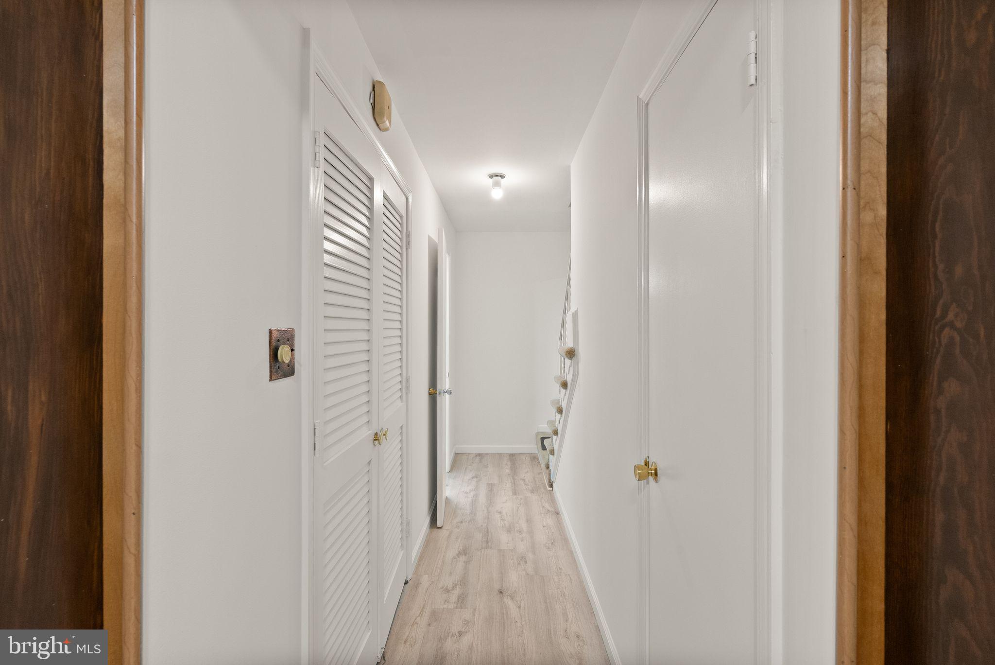 KMS TOWNHOUSES - Residential