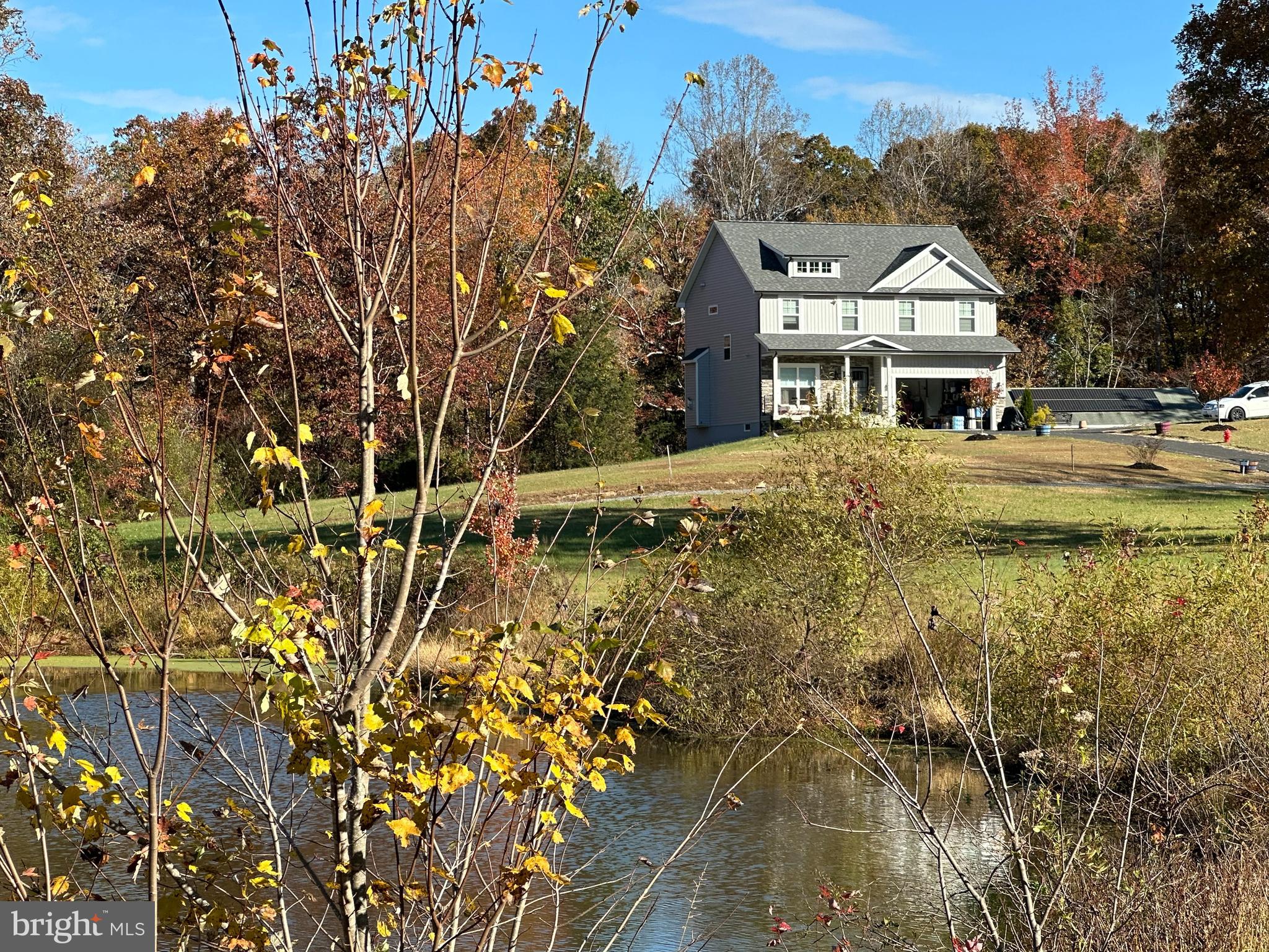 7939 REBEL ROAD