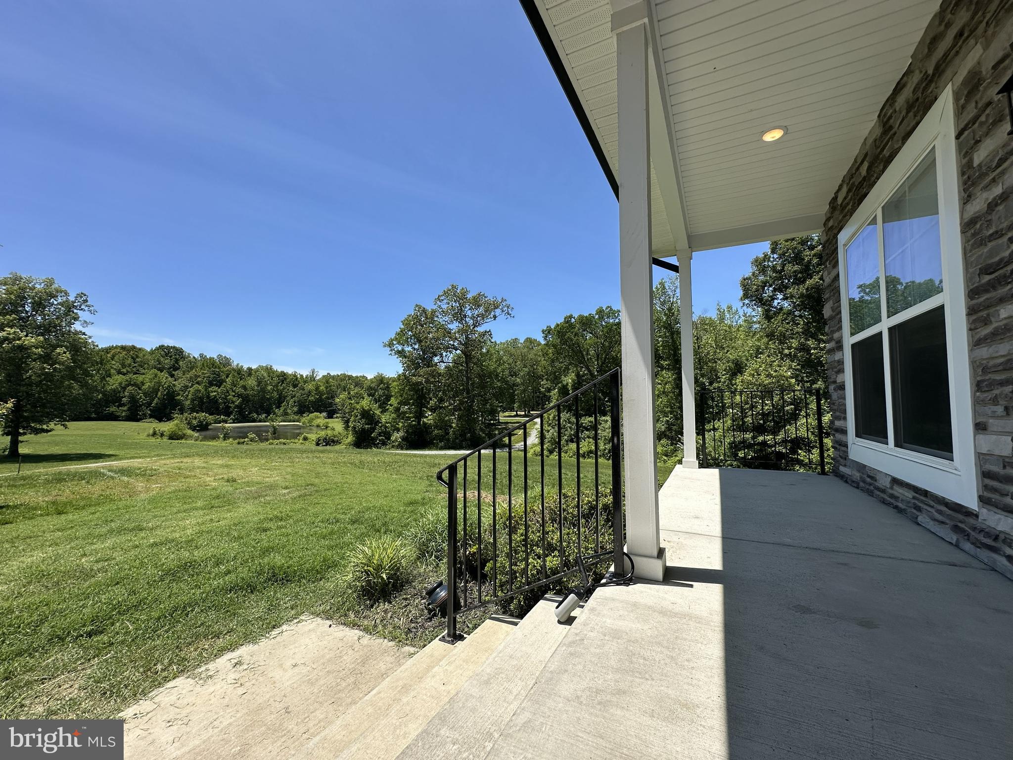 7939 REBEL ROAD